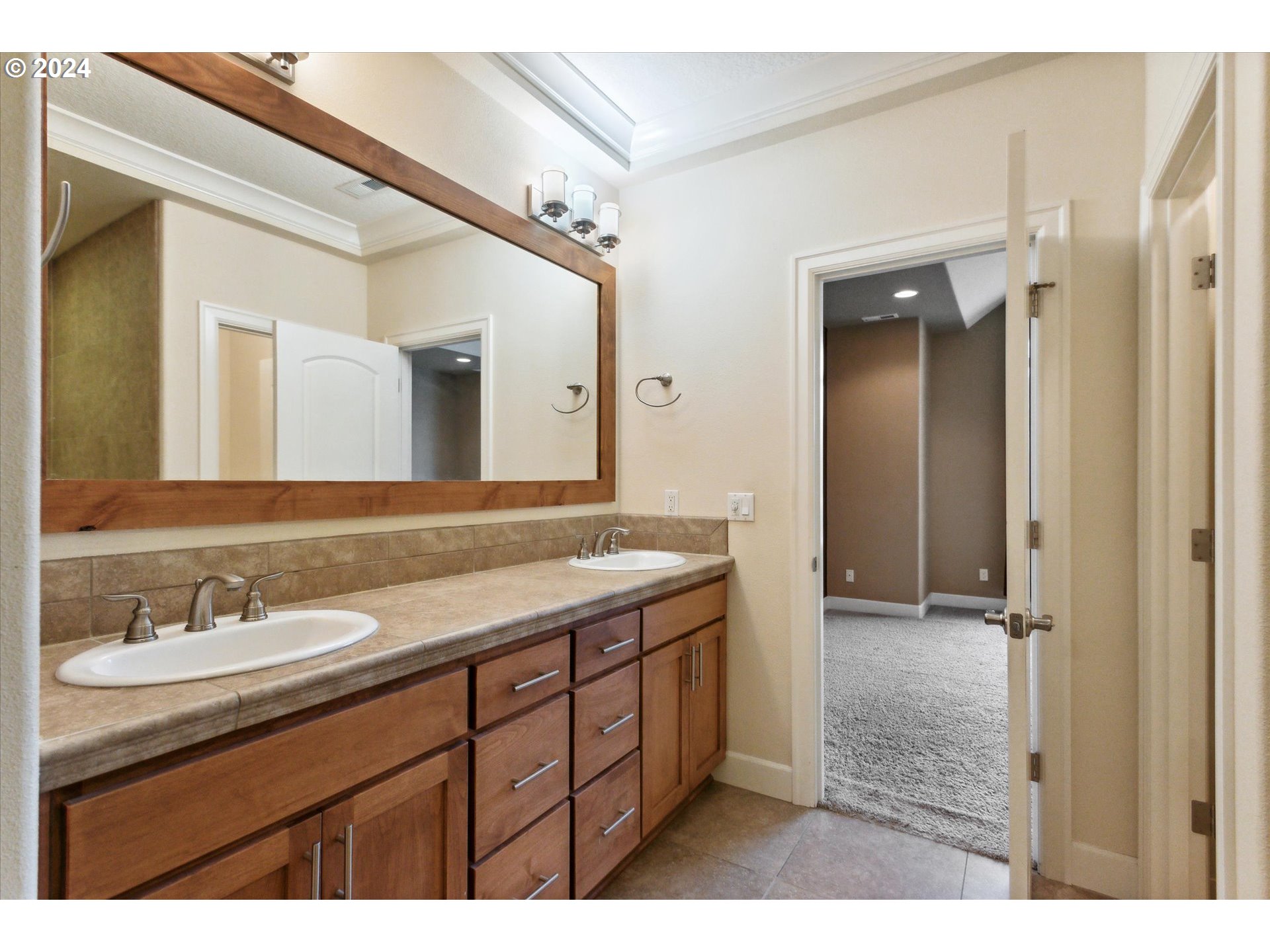 16983 SW DELINE CT