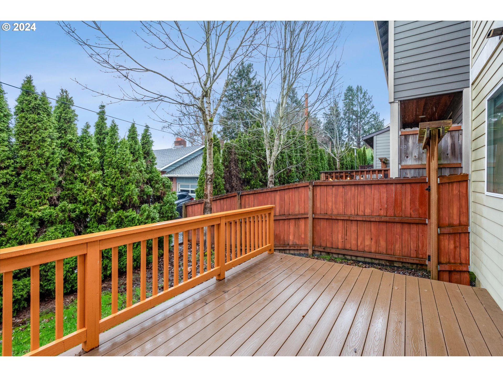 16983 SW DELINE CT