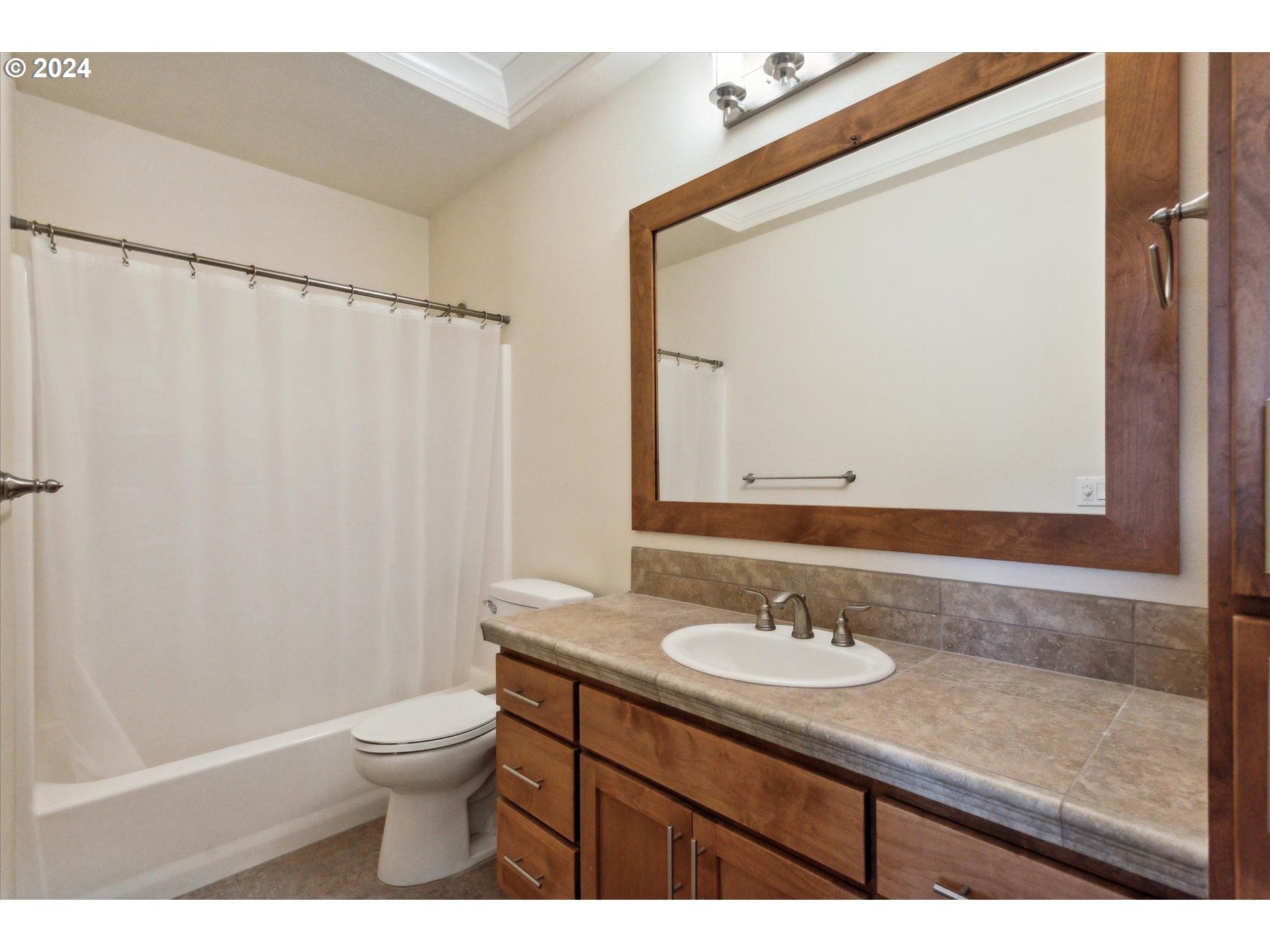 16983 SW DELINE CT