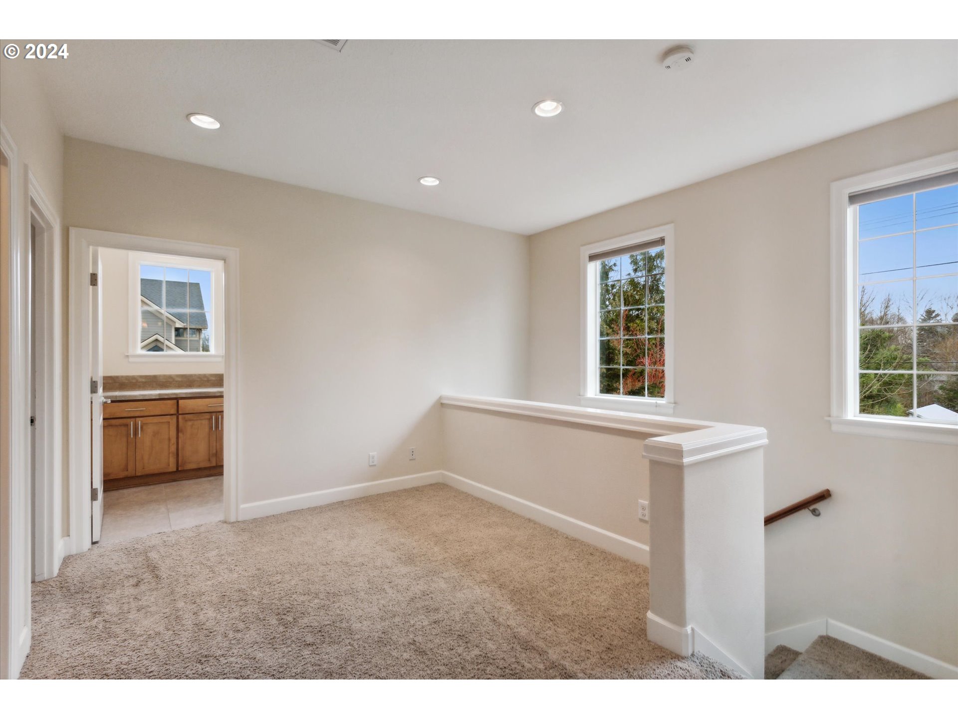 16983 SW DELINE CT