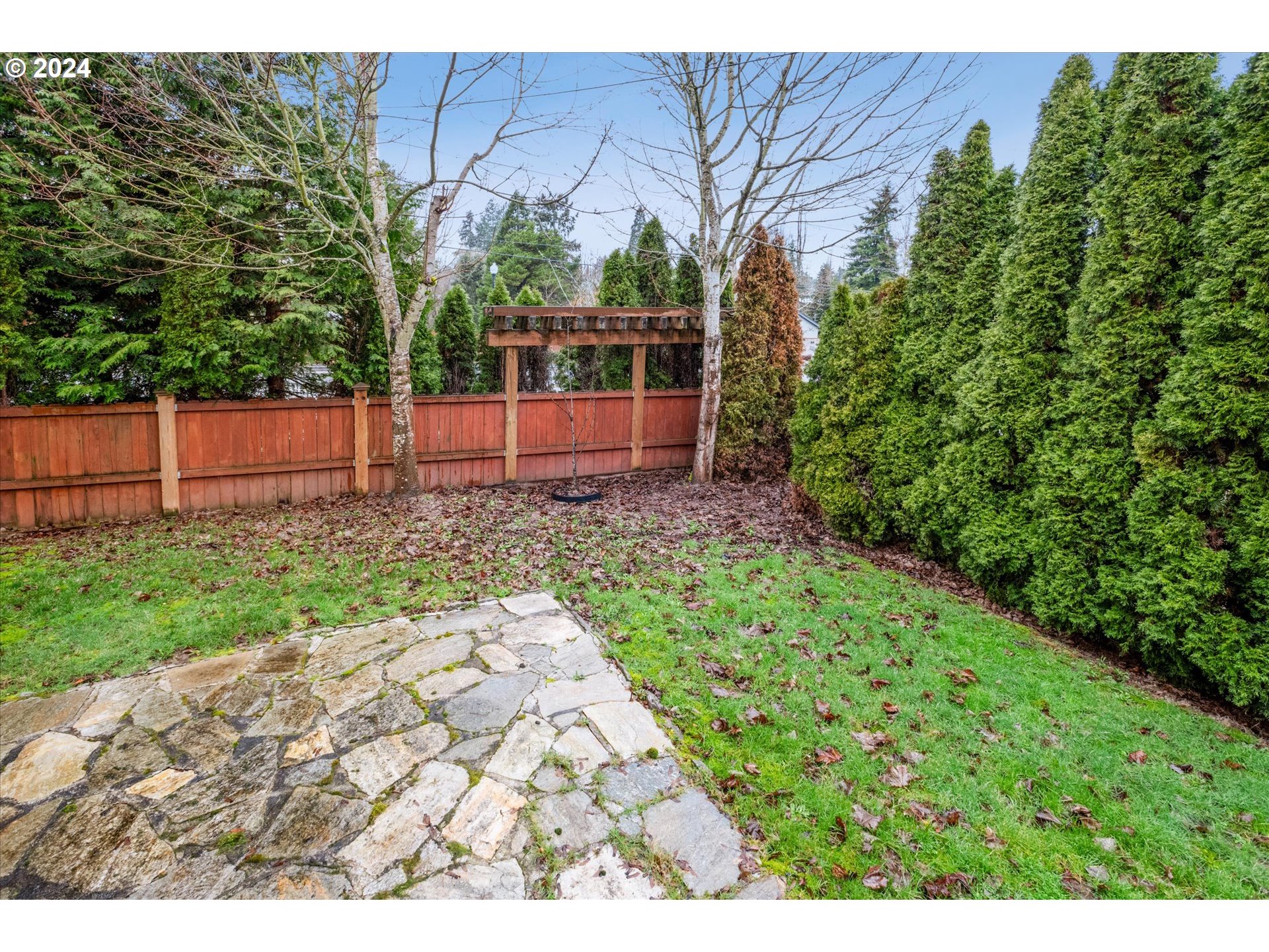 16983 SW DELINE CT