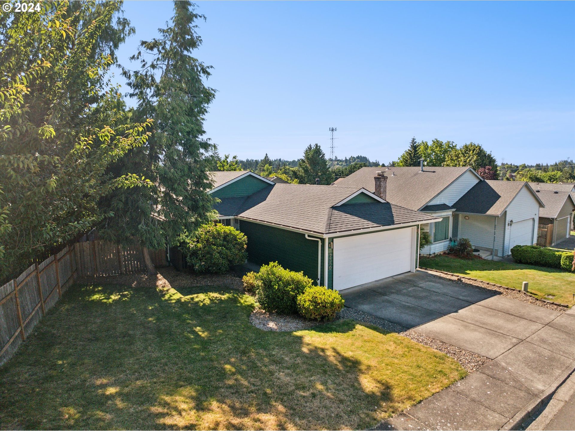 7350 SW 162ND PL