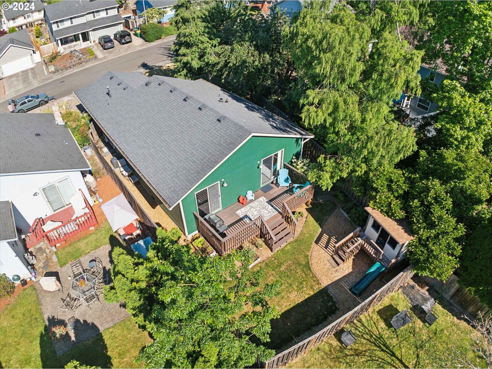 7350 SW 162ND PL