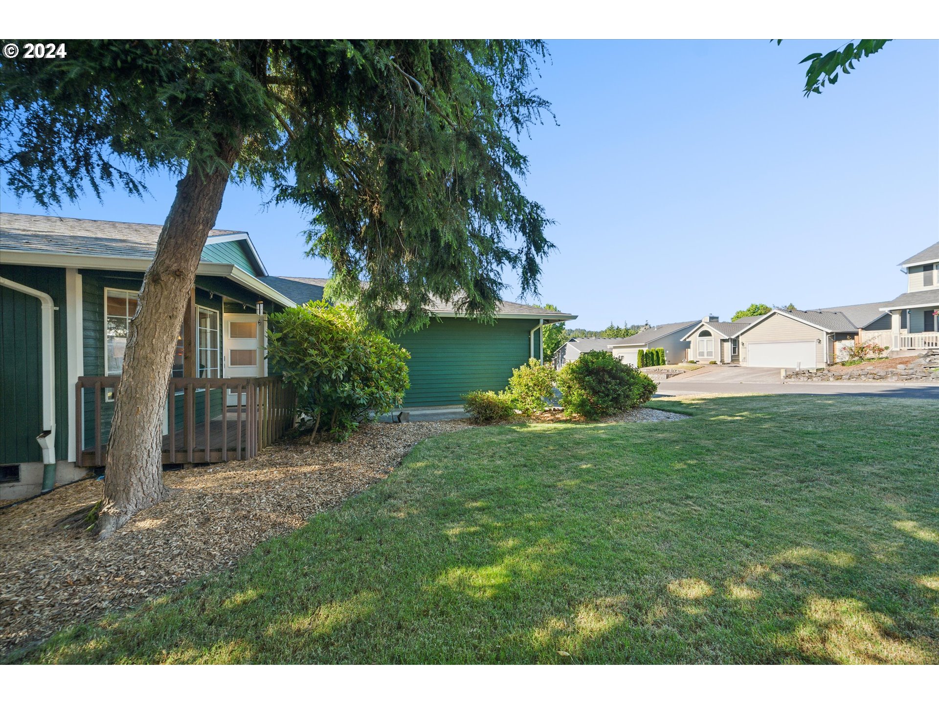 7350 SW 162ND PL