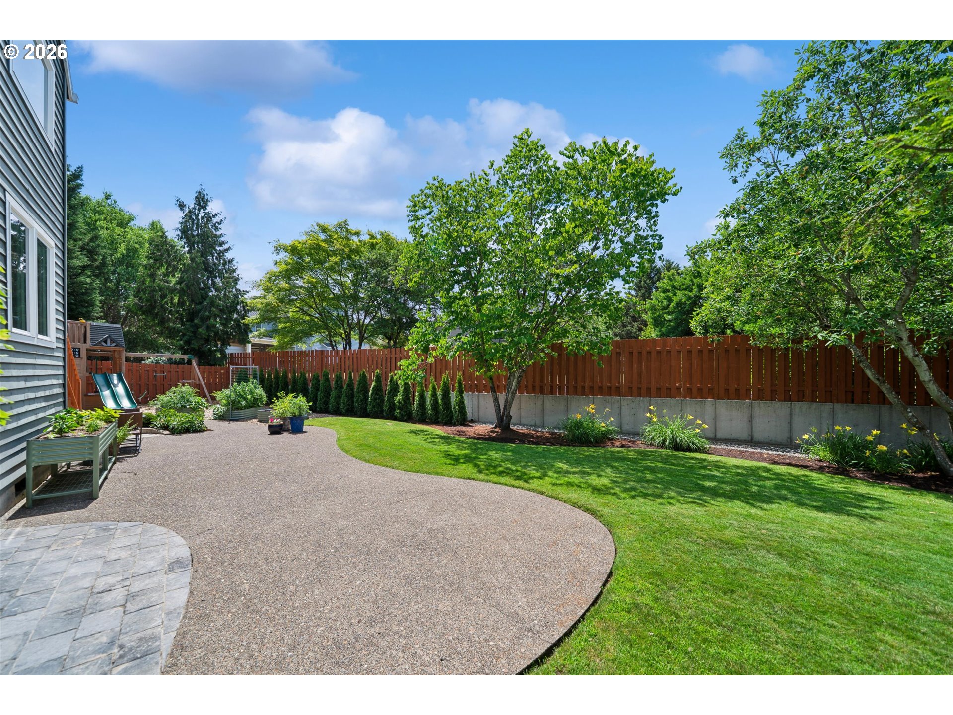 17958 NW LONE ROCK DR
