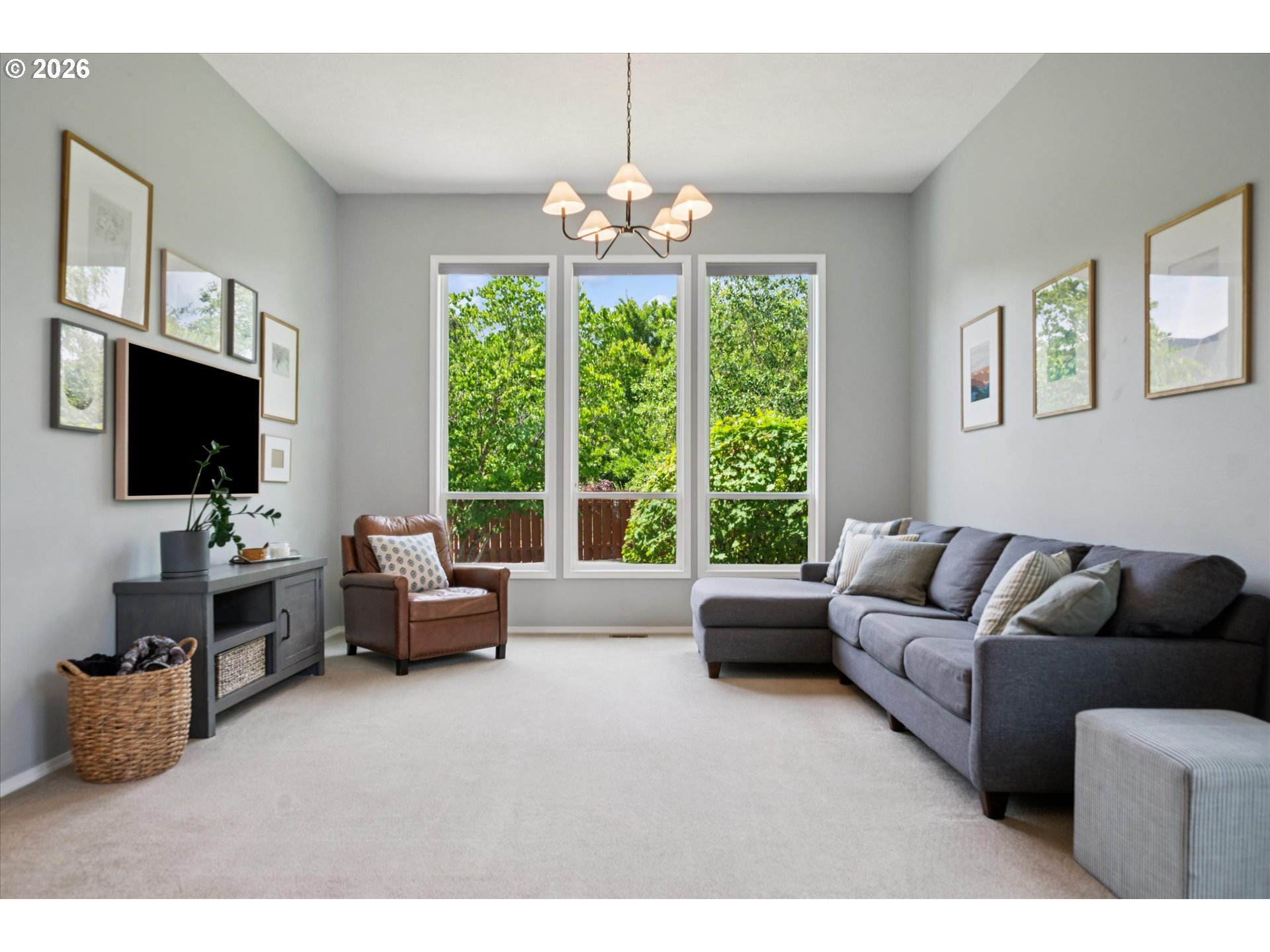 17958 NW LONE ROCK DR