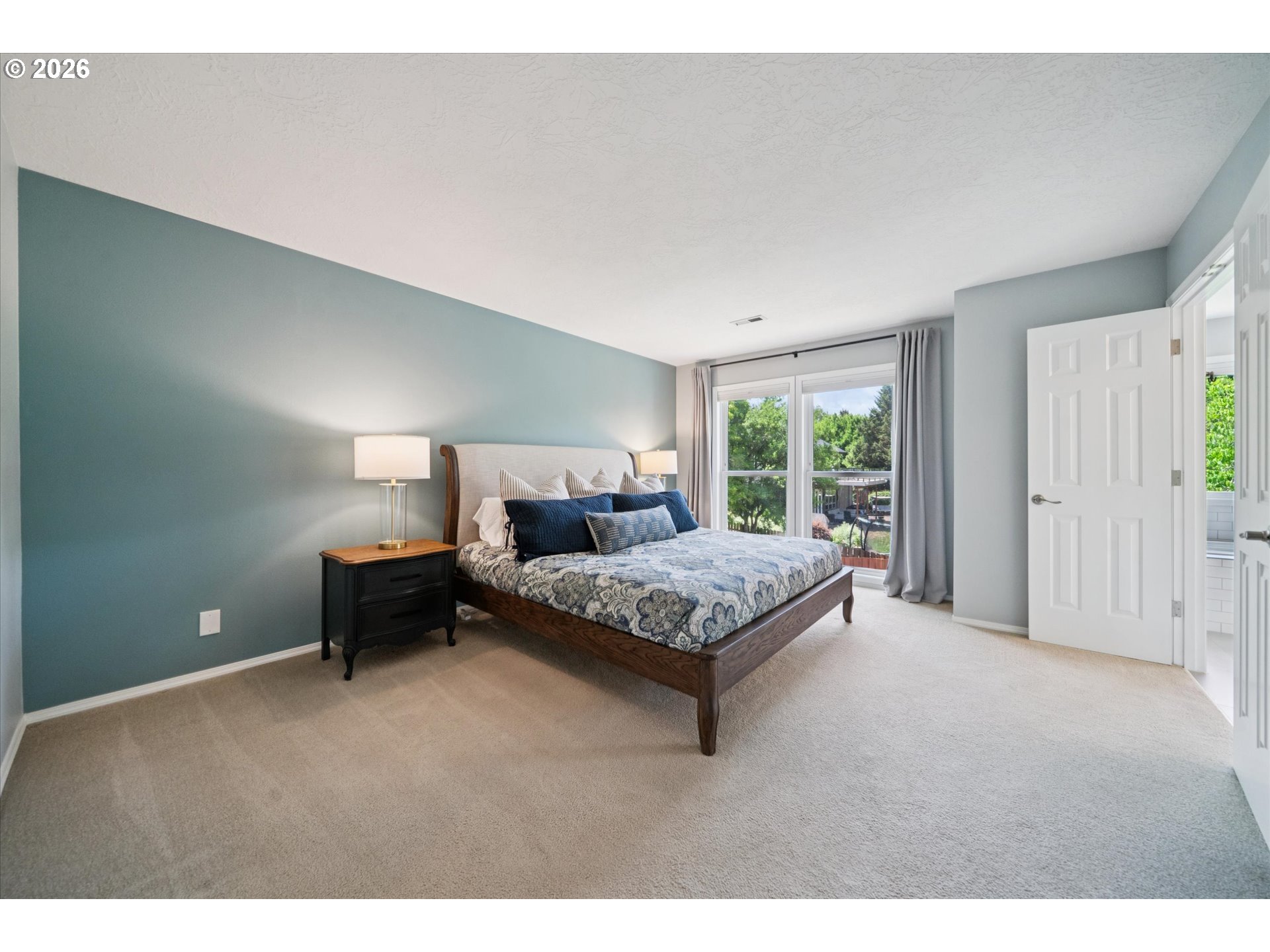 17958 NW LONE ROCK DR