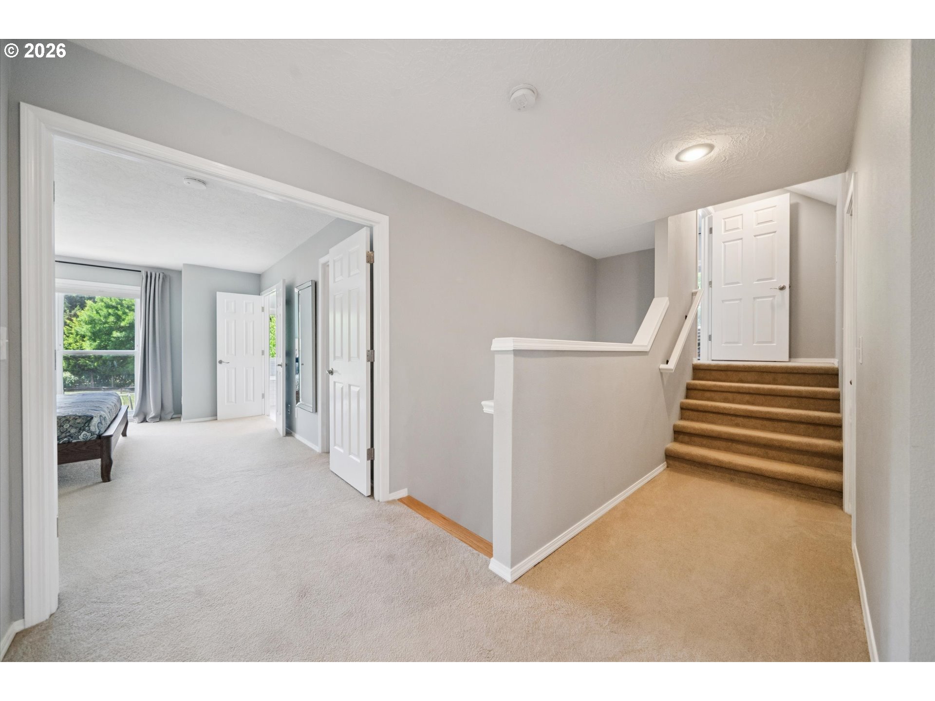 17958 NW LONE ROCK DR