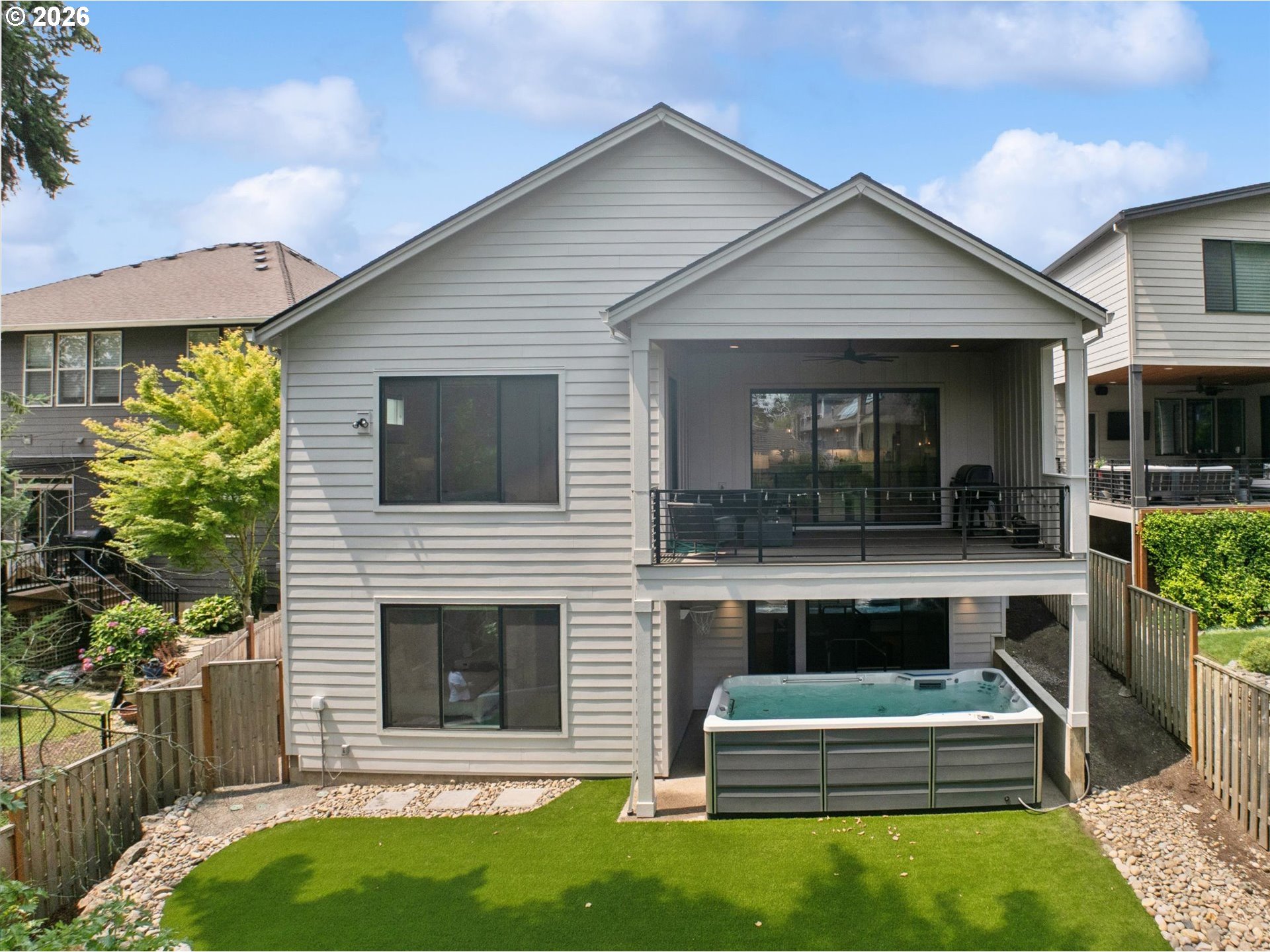 14692 SW 148TH TER