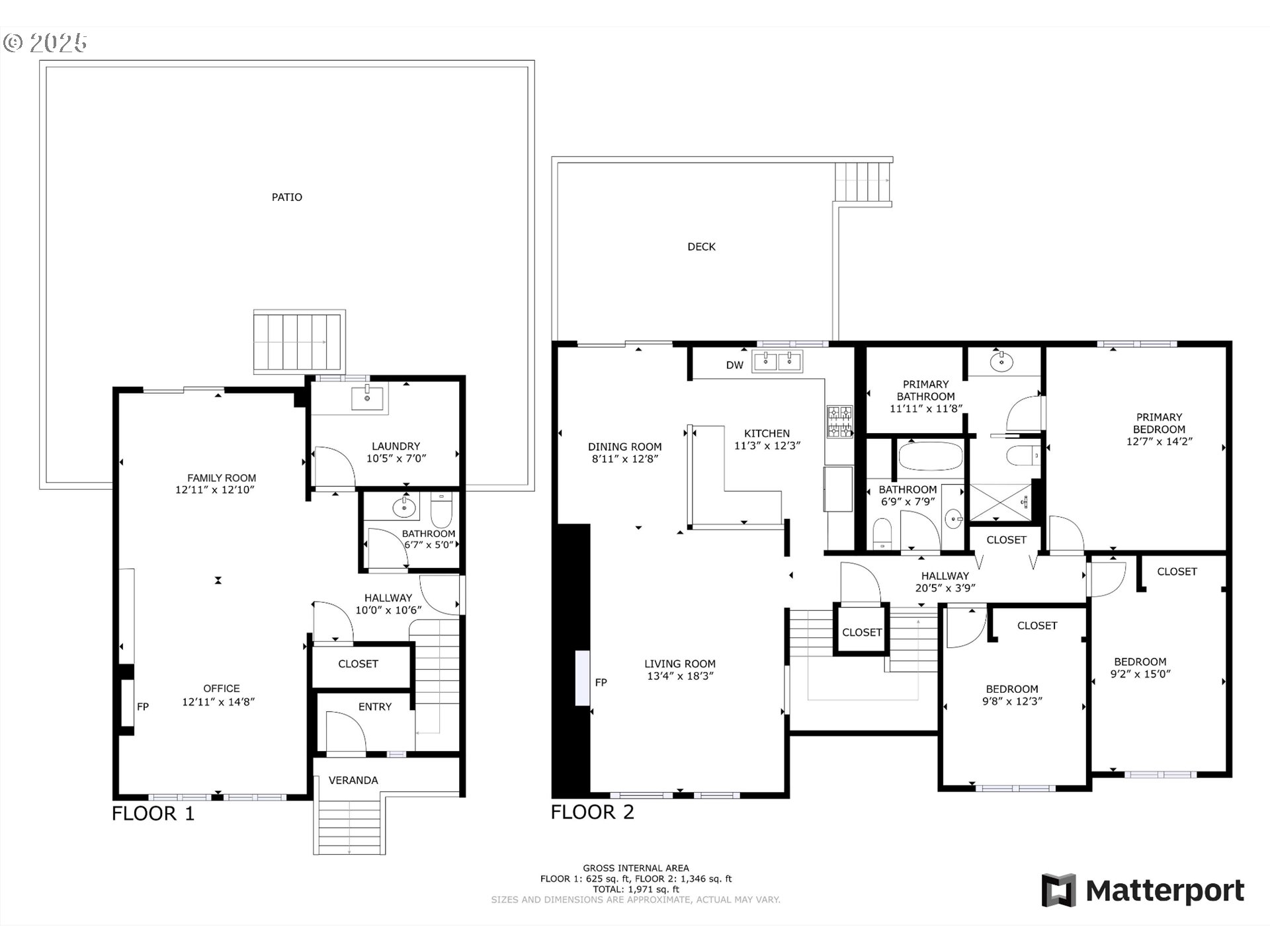 8824 SW TALAWA DR