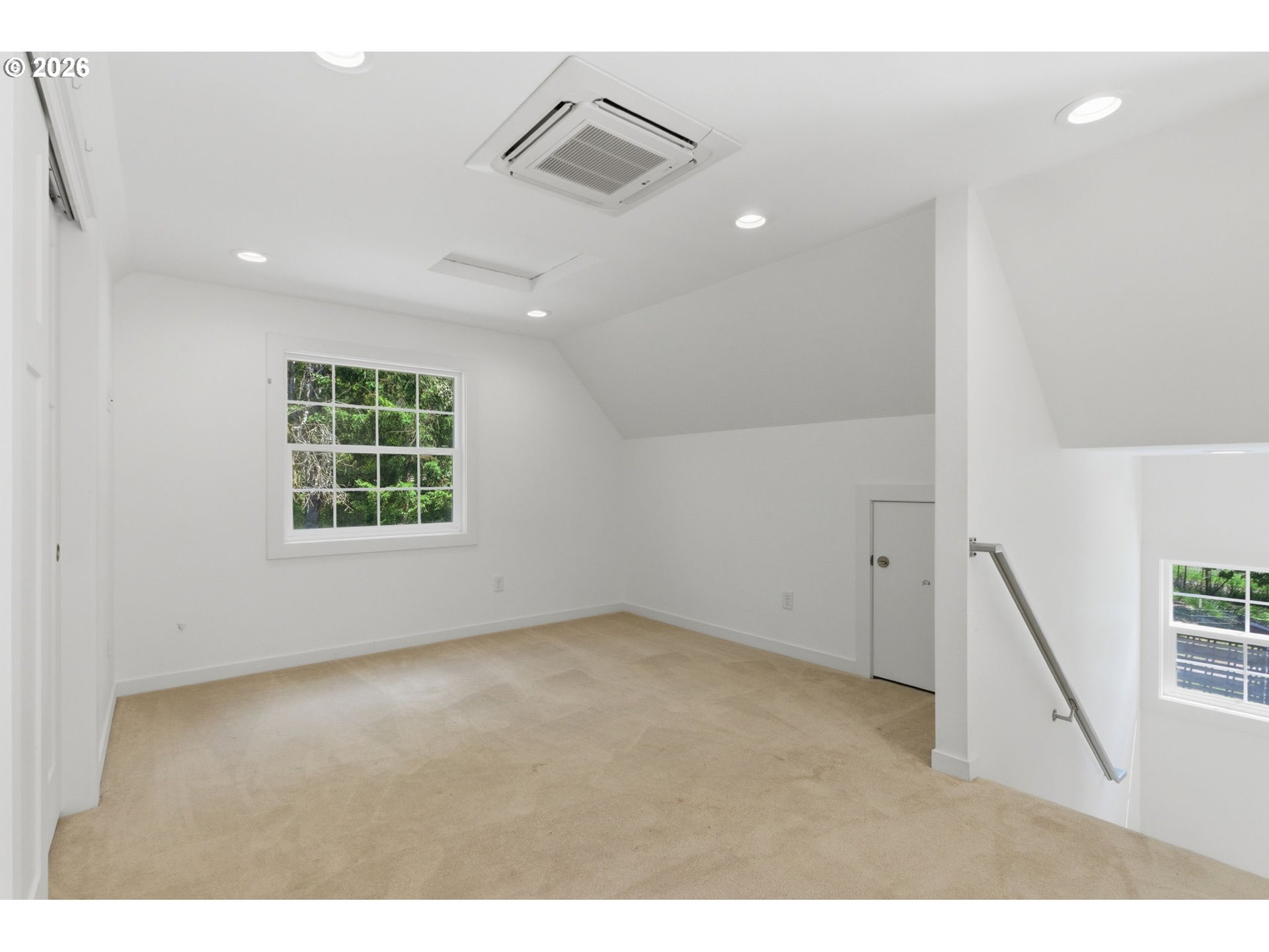 11030 NW VALLEY VISTA RD