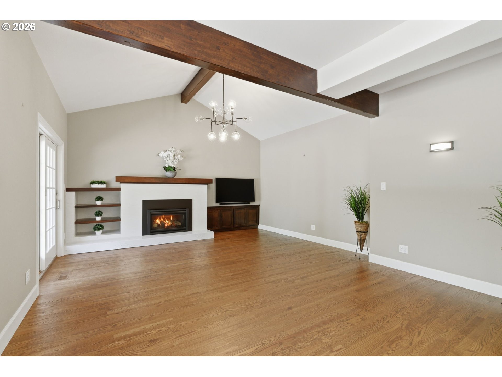 11030 NW VALLEY VISTA RD