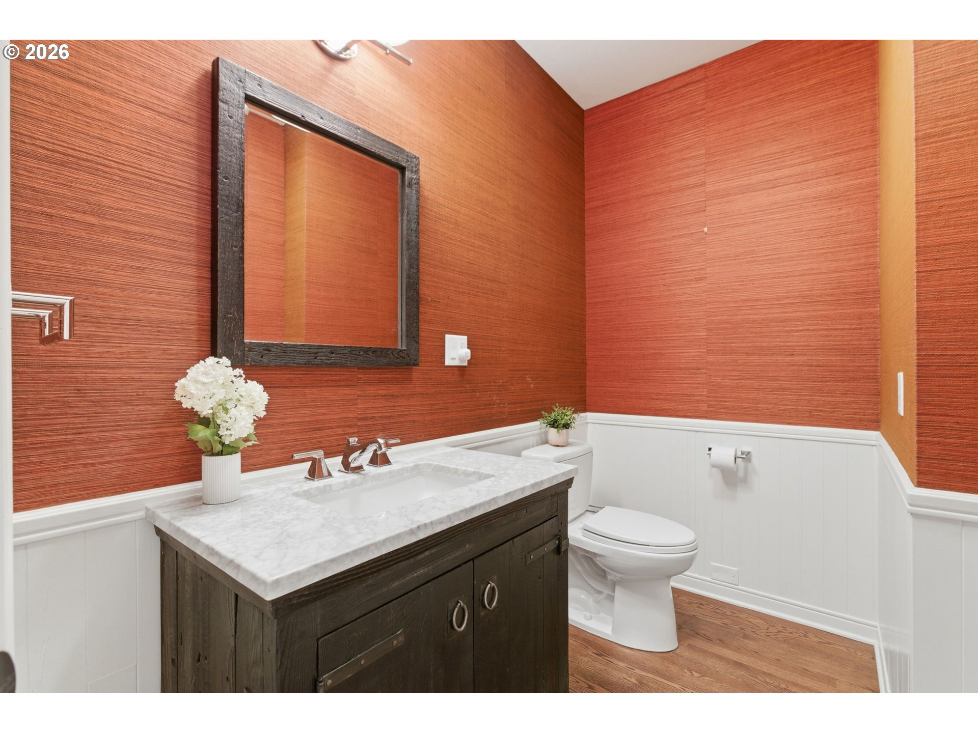11030 NW VALLEY VISTA RD