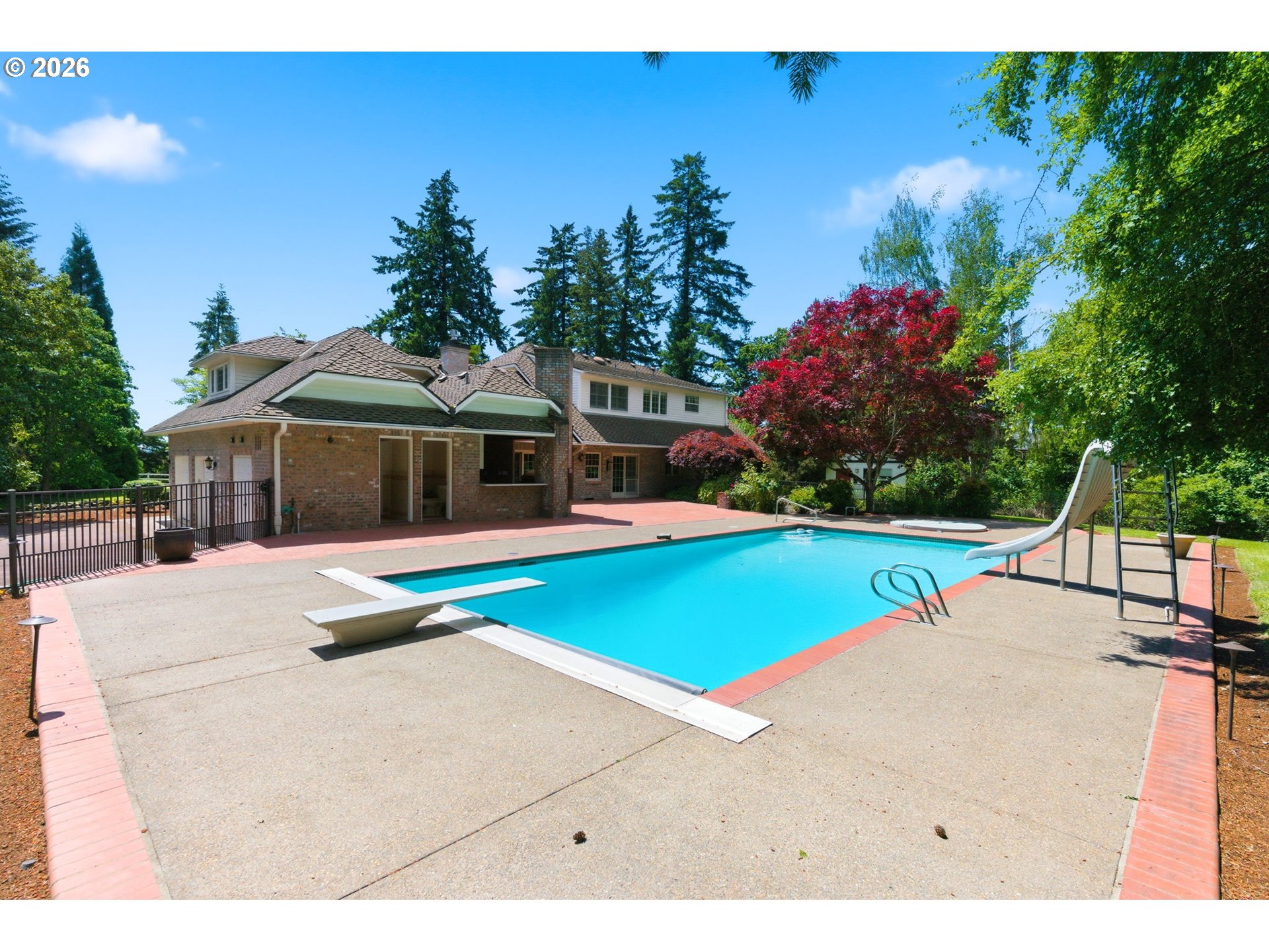 11030 NW VALLEY VISTA RD