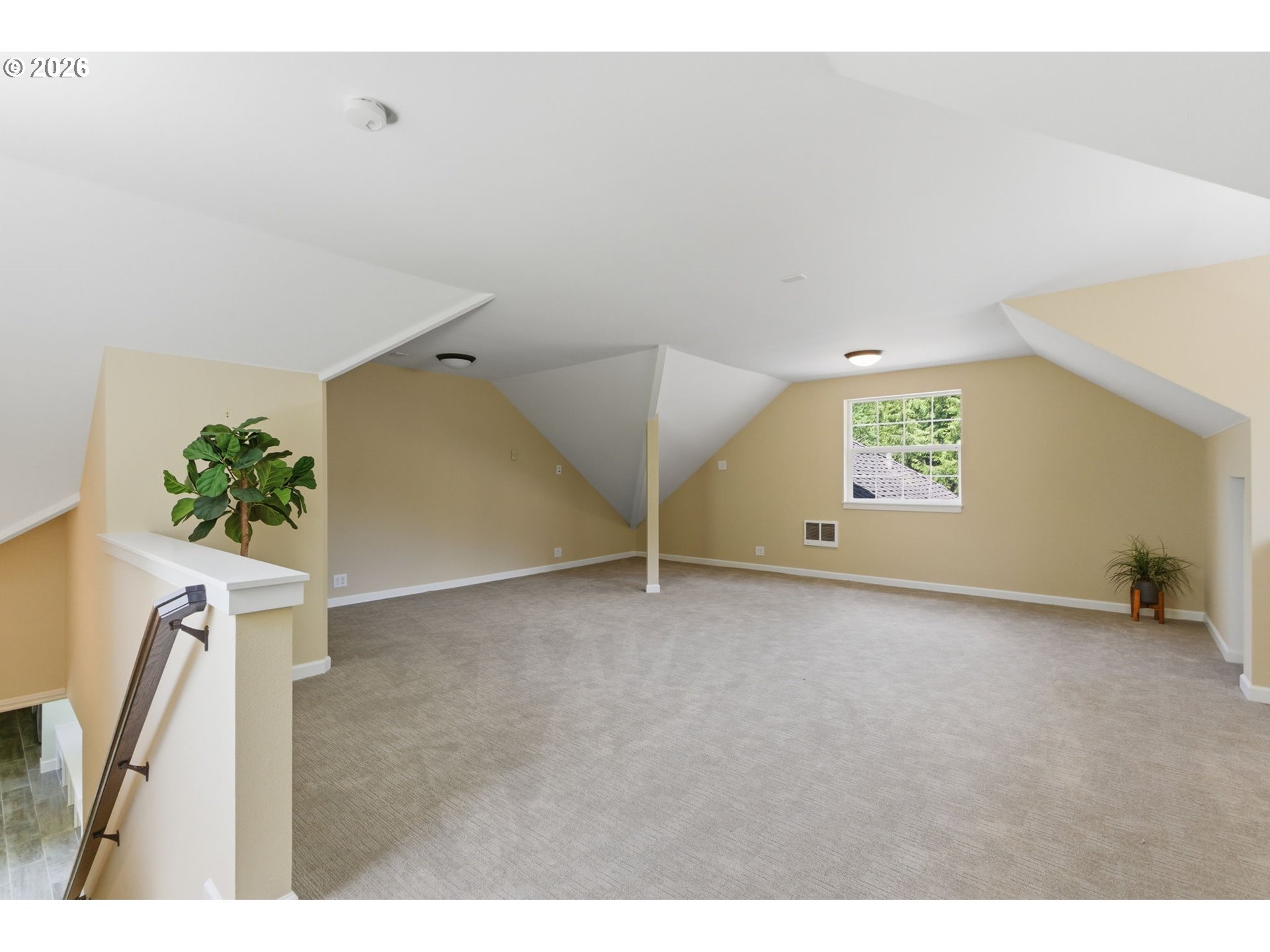 11030 NW VALLEY VISTA RD