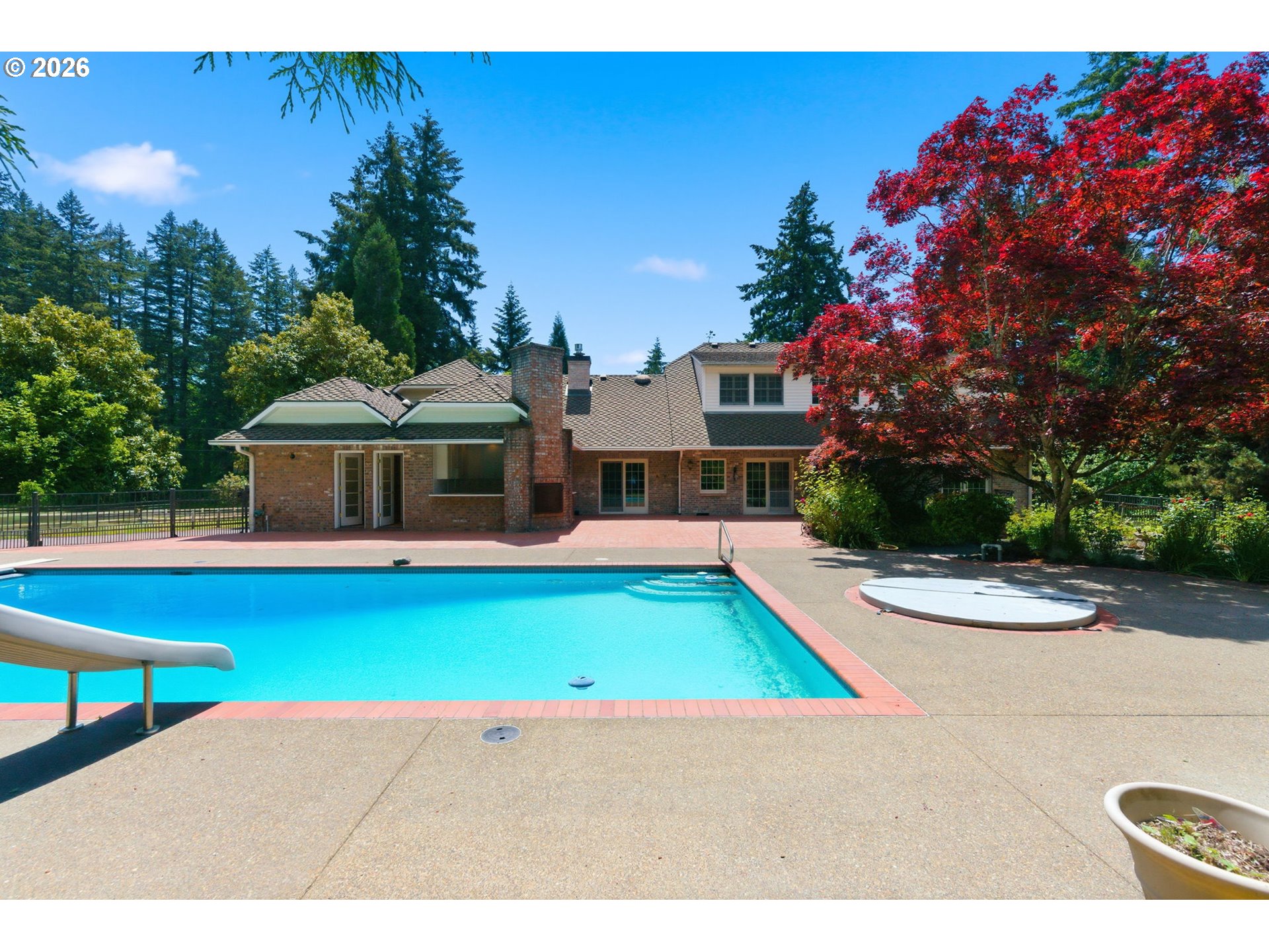 11030 NW VALLEY VISTA RD