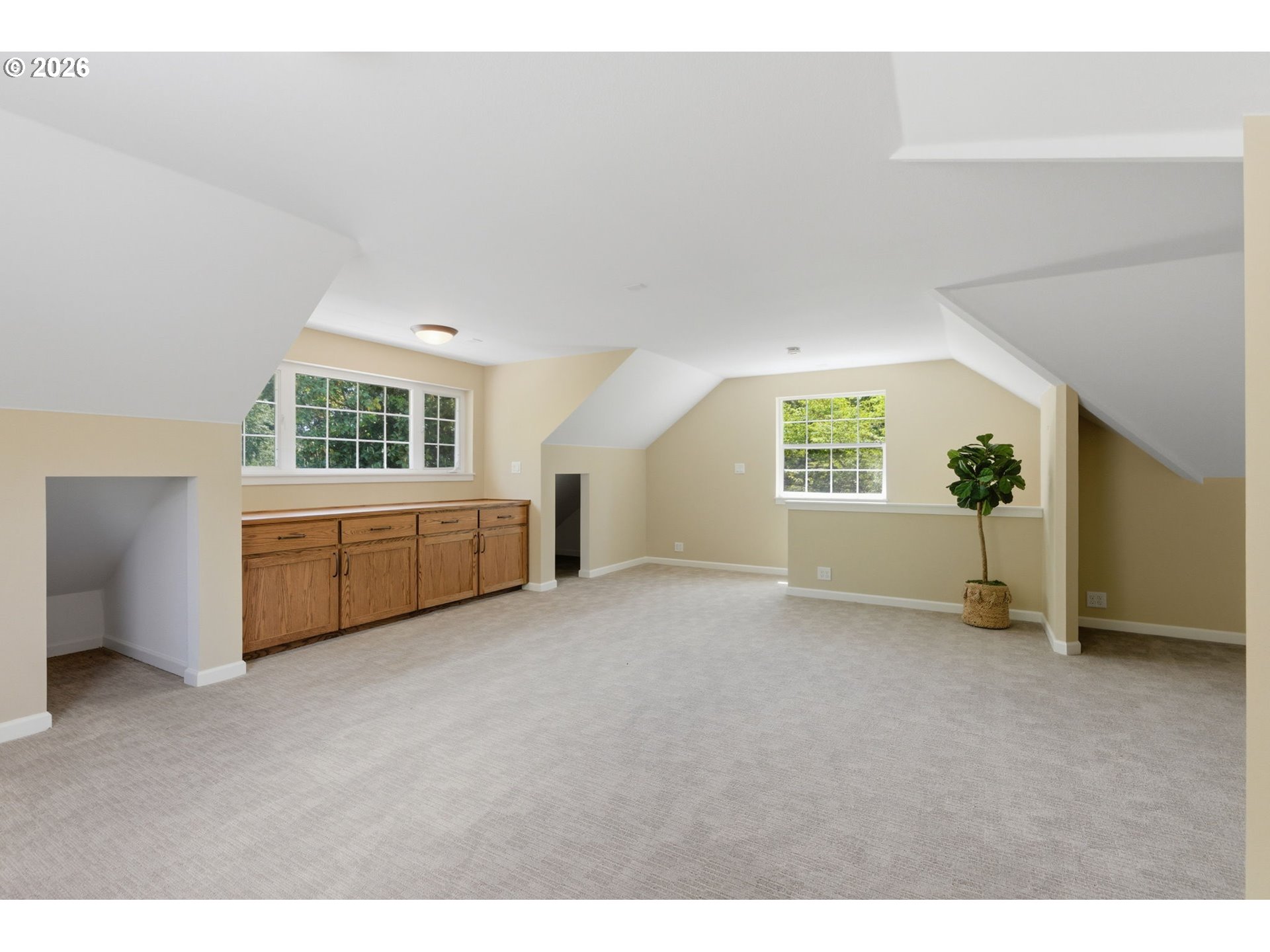 11030 NW VALLEY VISTA RD