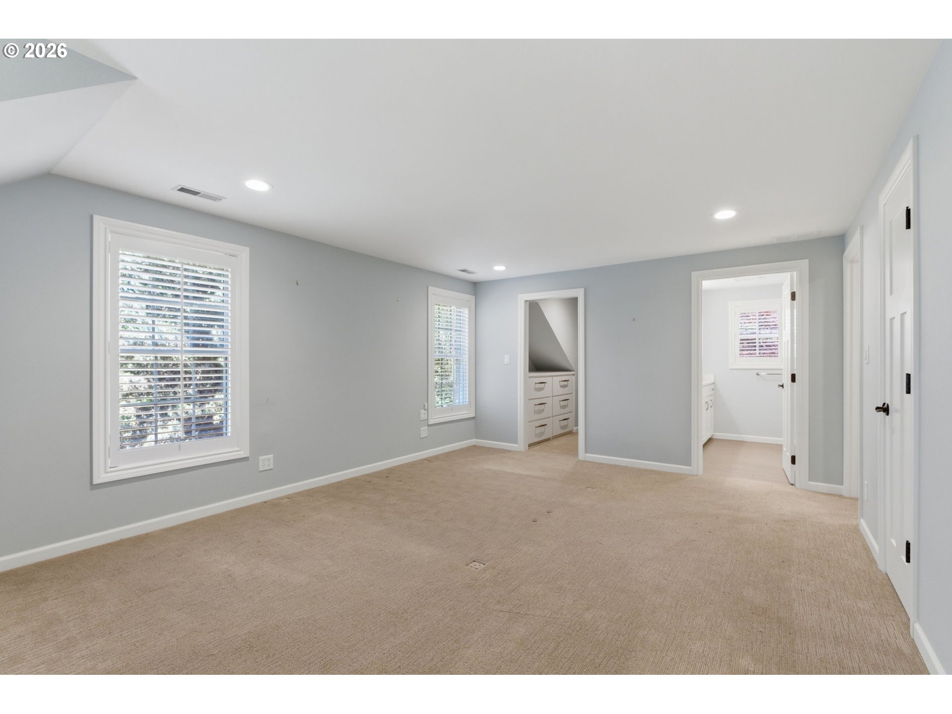 11030 NW VALLEY VISTA RD