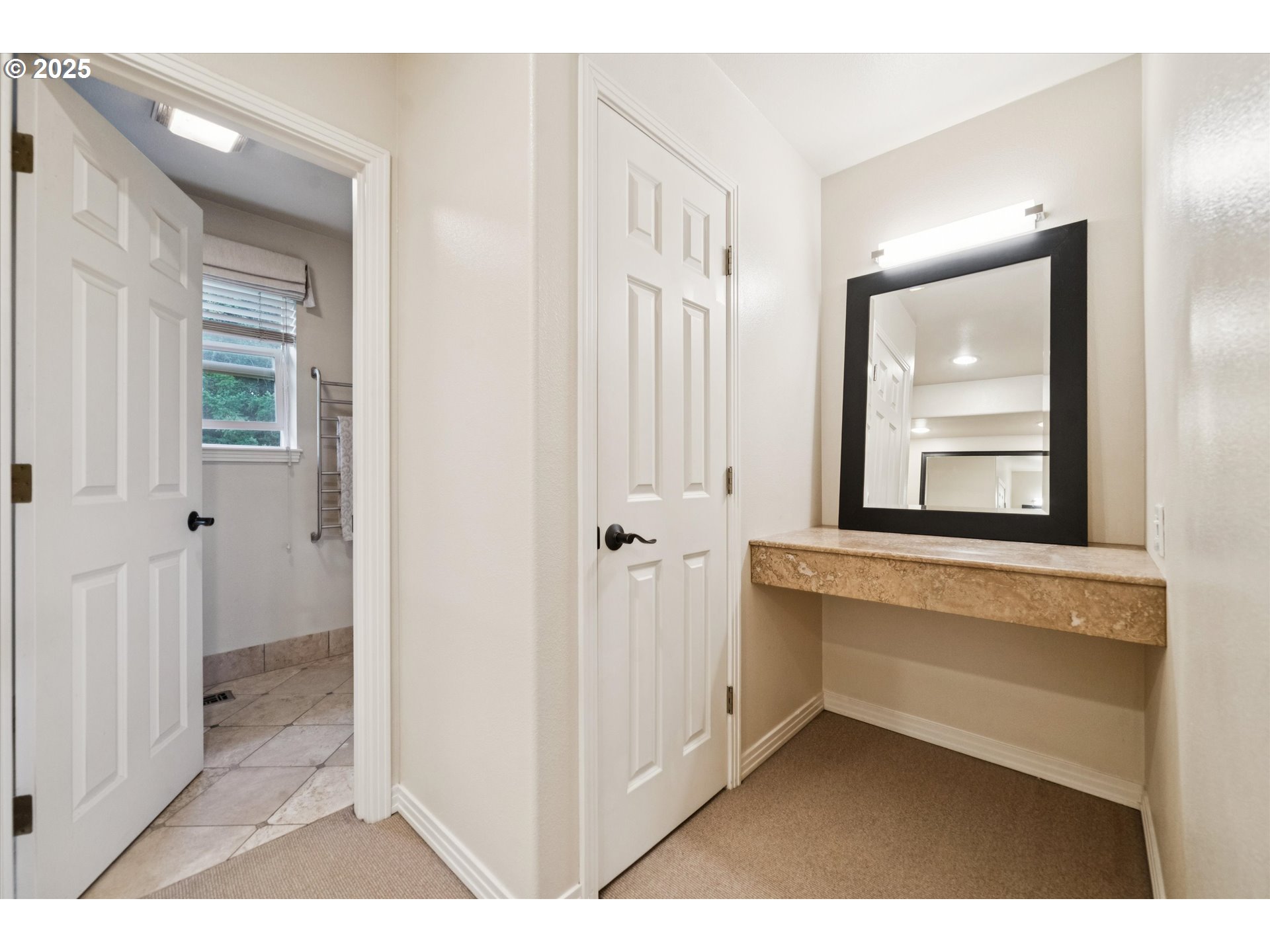 3088 CLUB HOUSE CT