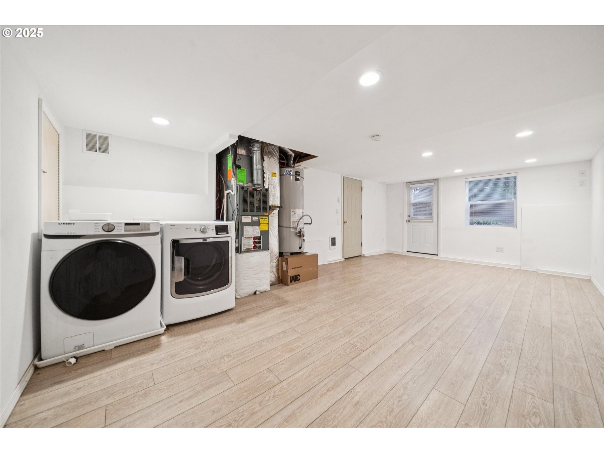 3088 CLUB HOUSE CT