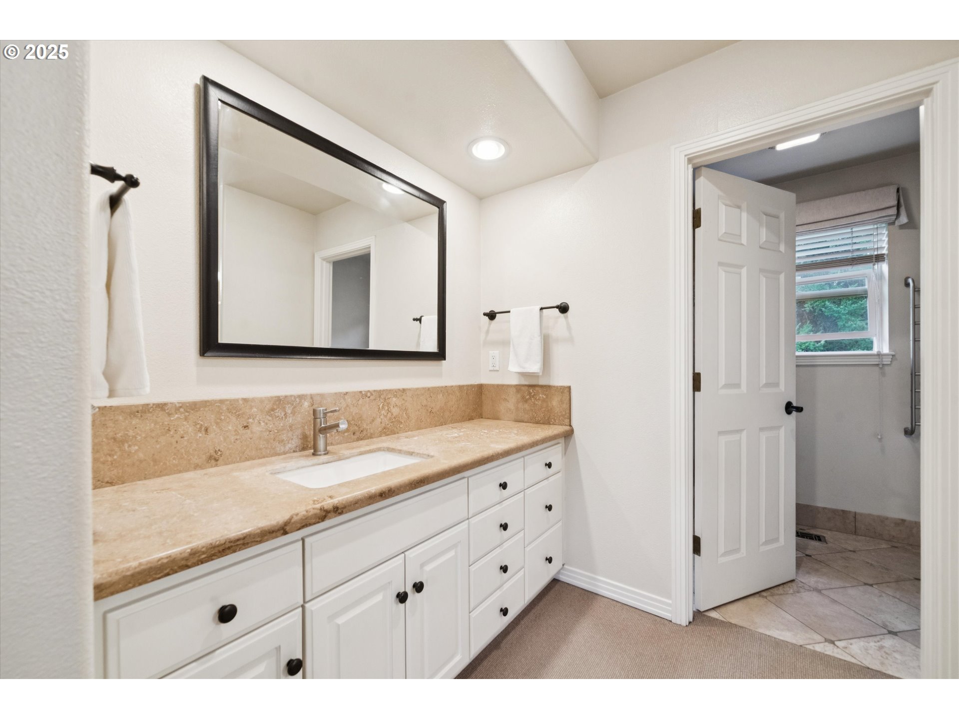 3088 CLUB HOUSE CT