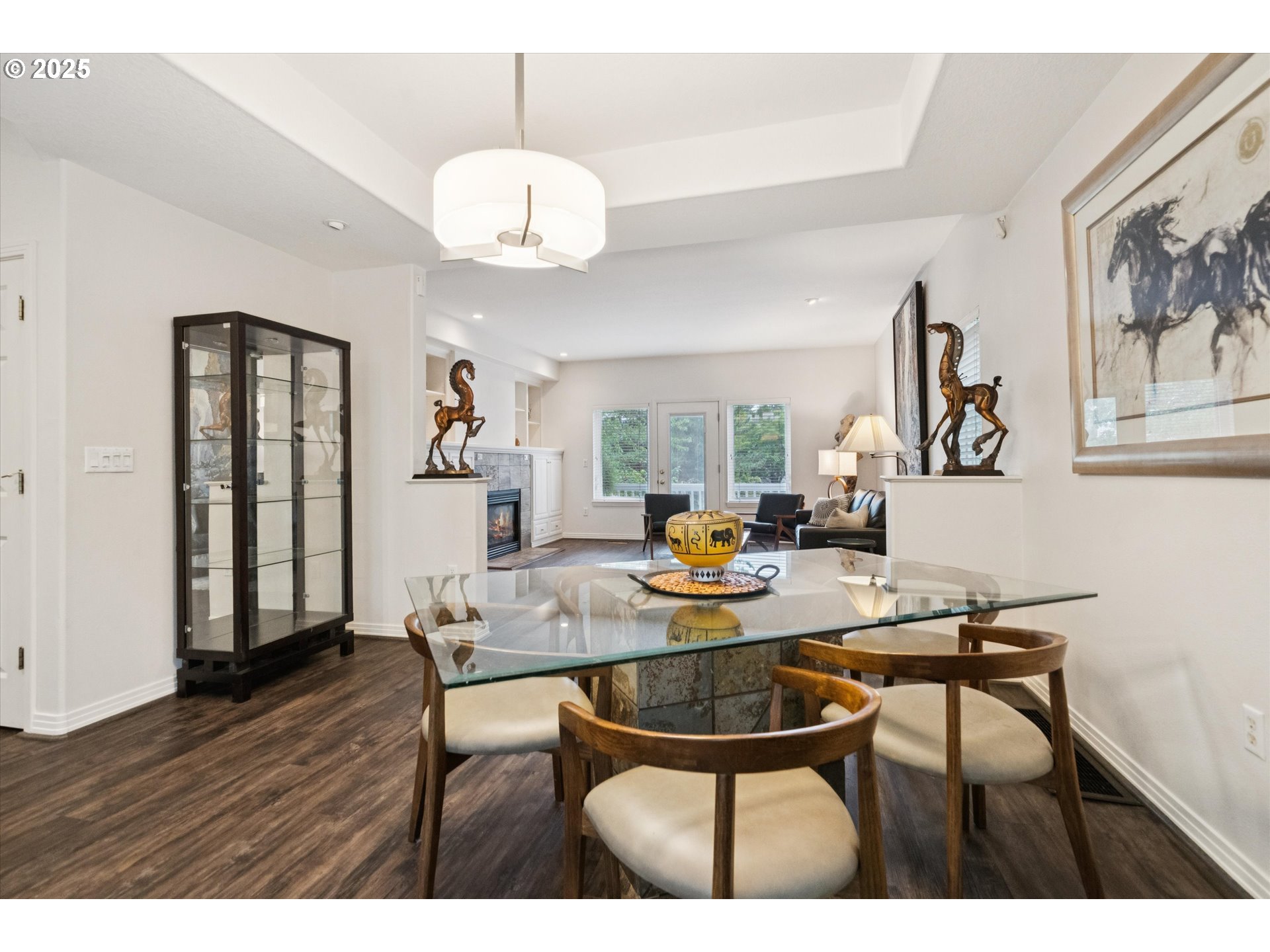 3088 CLUB HOUSE CT