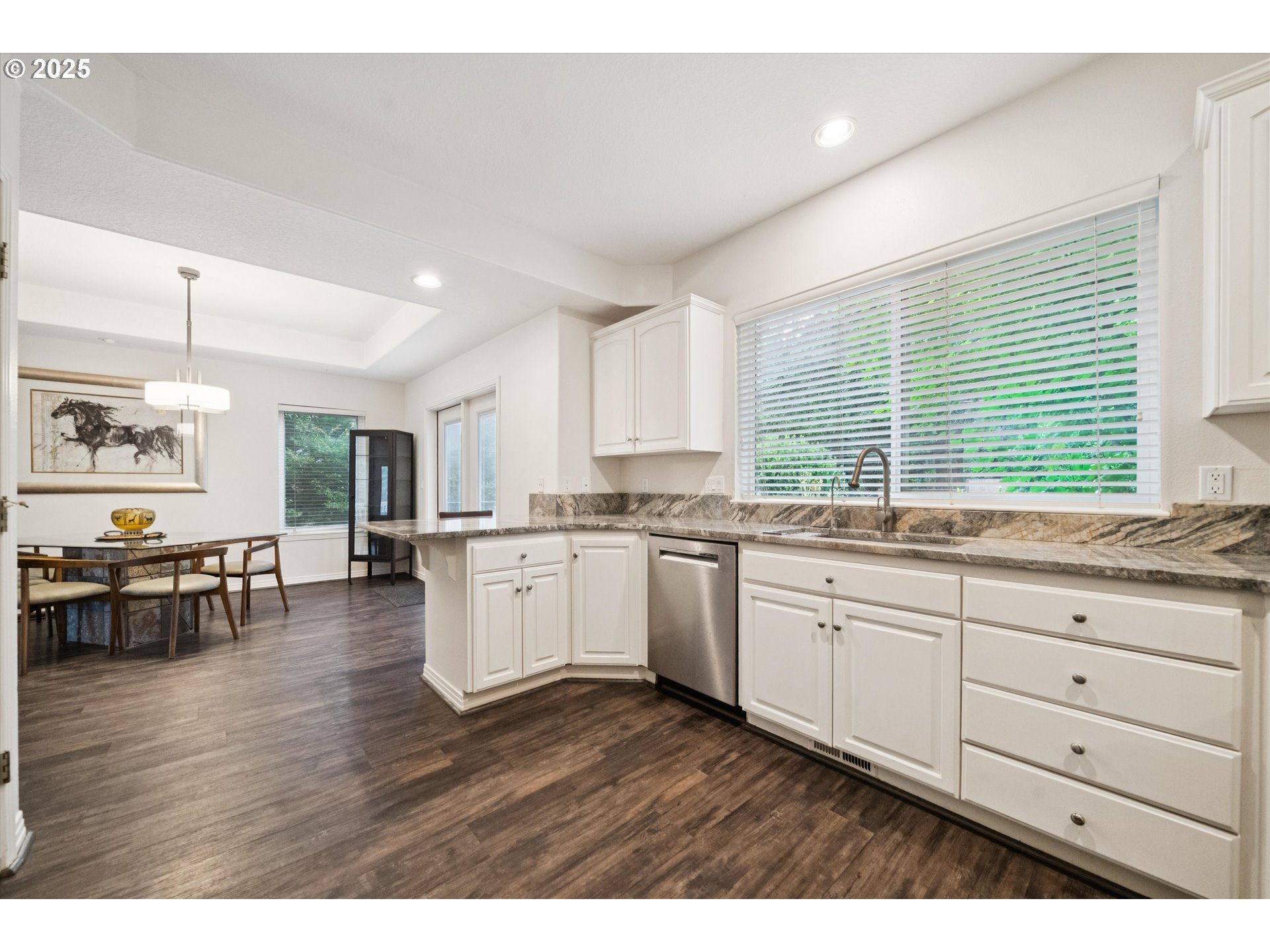 3088 CLUB HOUSE CT