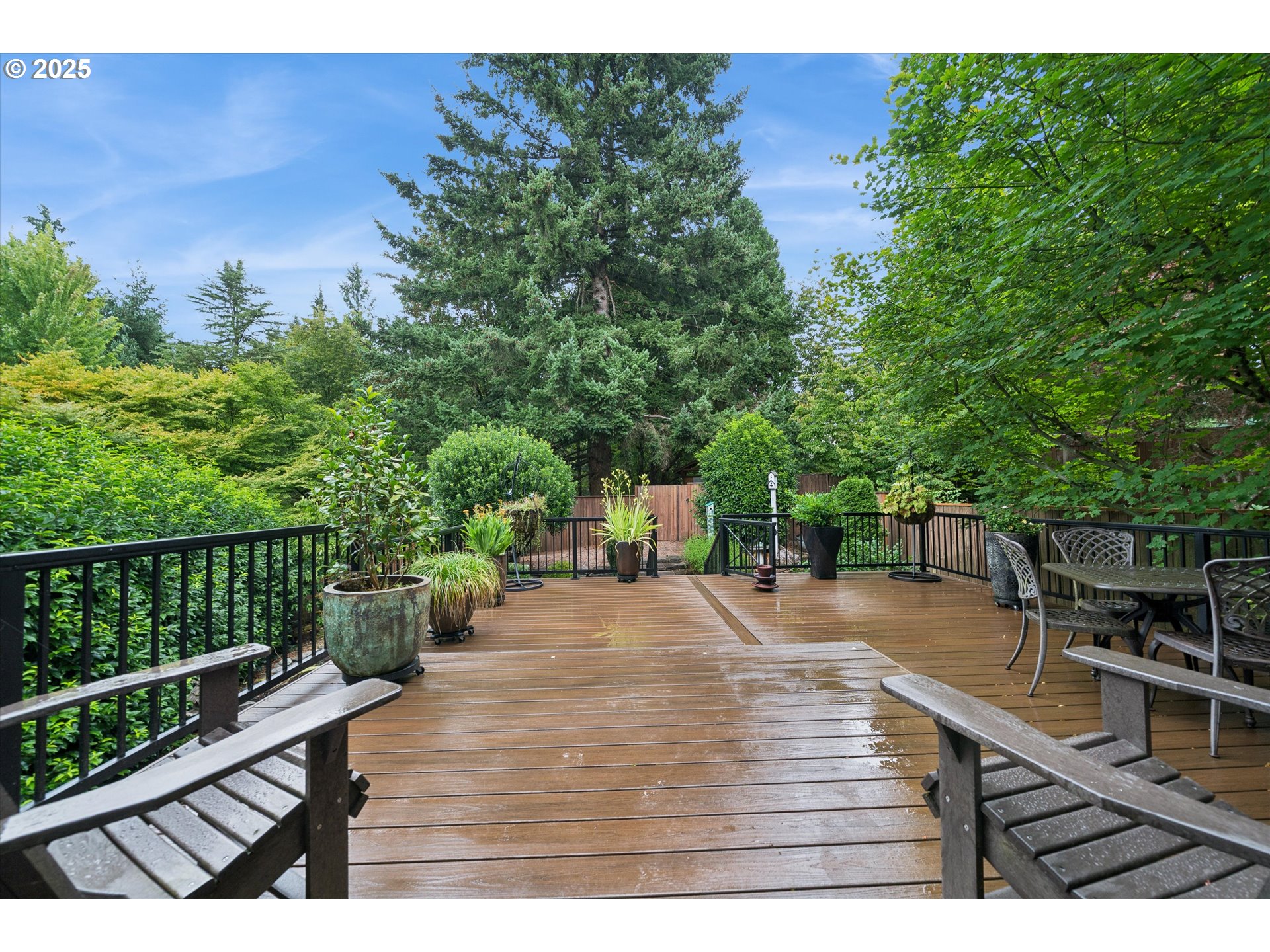 3088 CLUB HOUSE CT