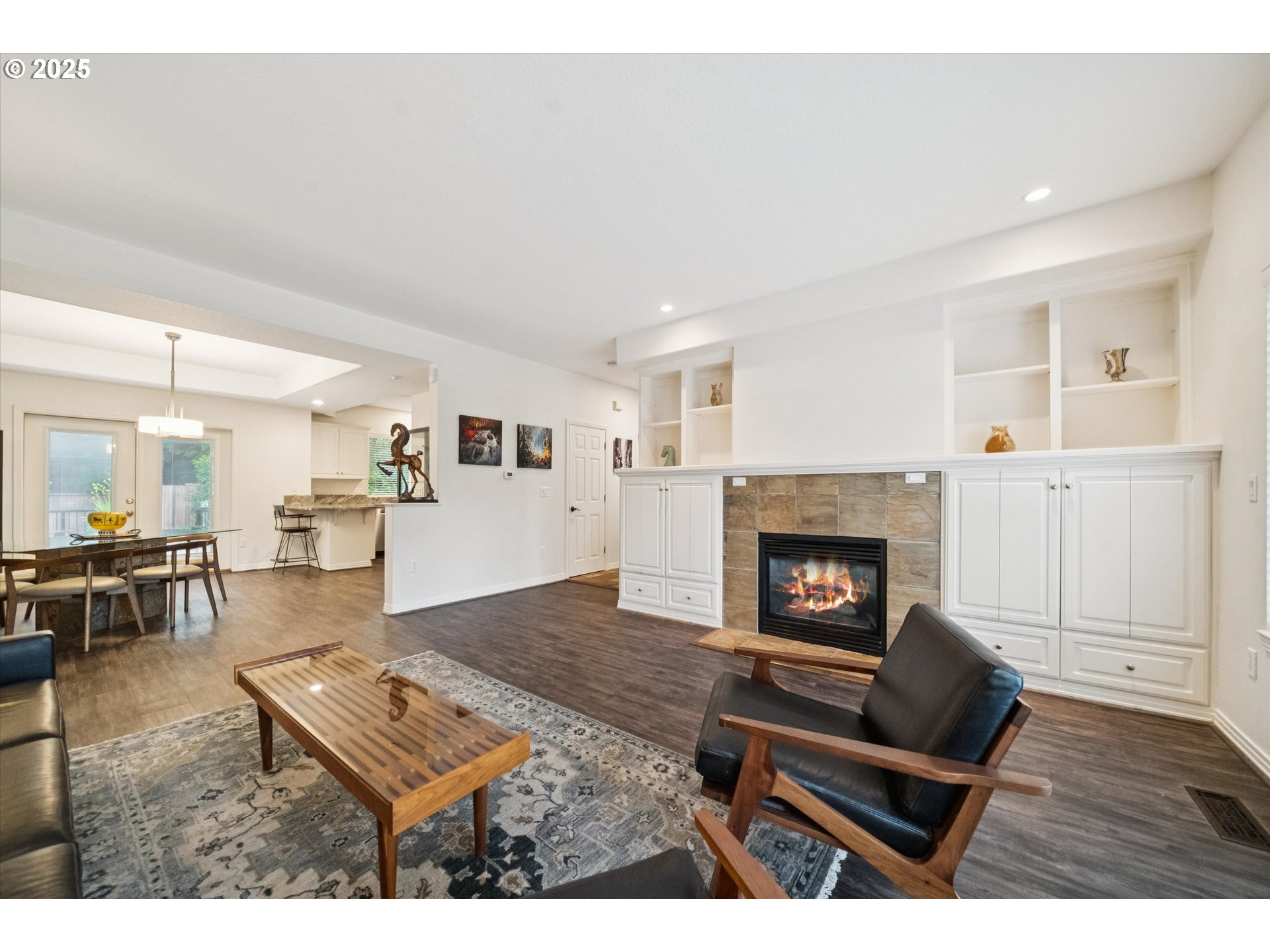 3088 CLUB HOUSE CT
