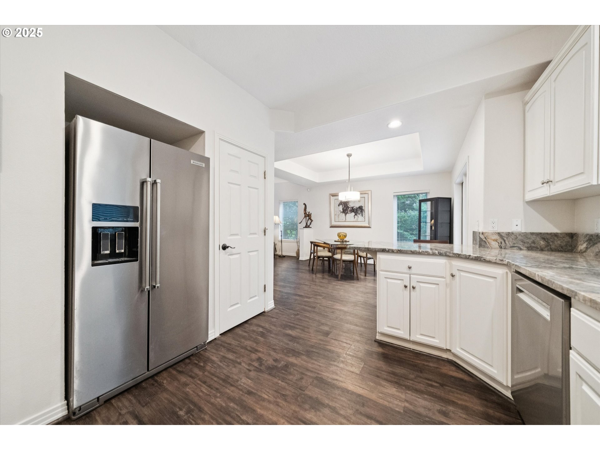 3088 CLUB HOUSE CT