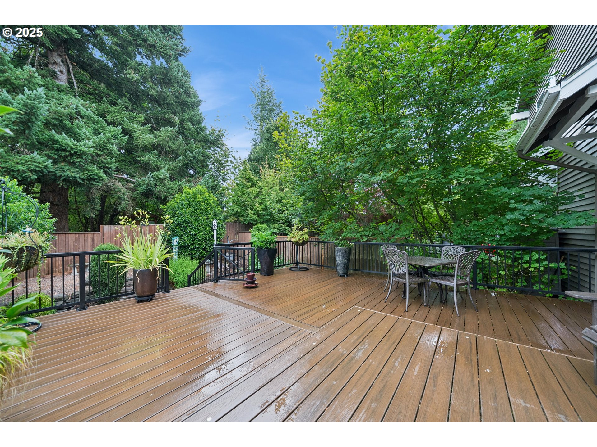 3088 CLUB HOUSE CT