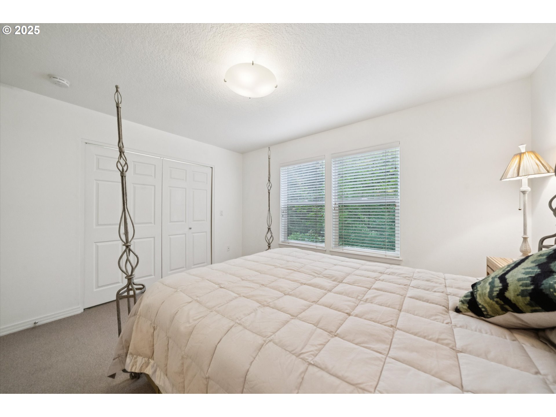 3088 CLUB HOUSE CT