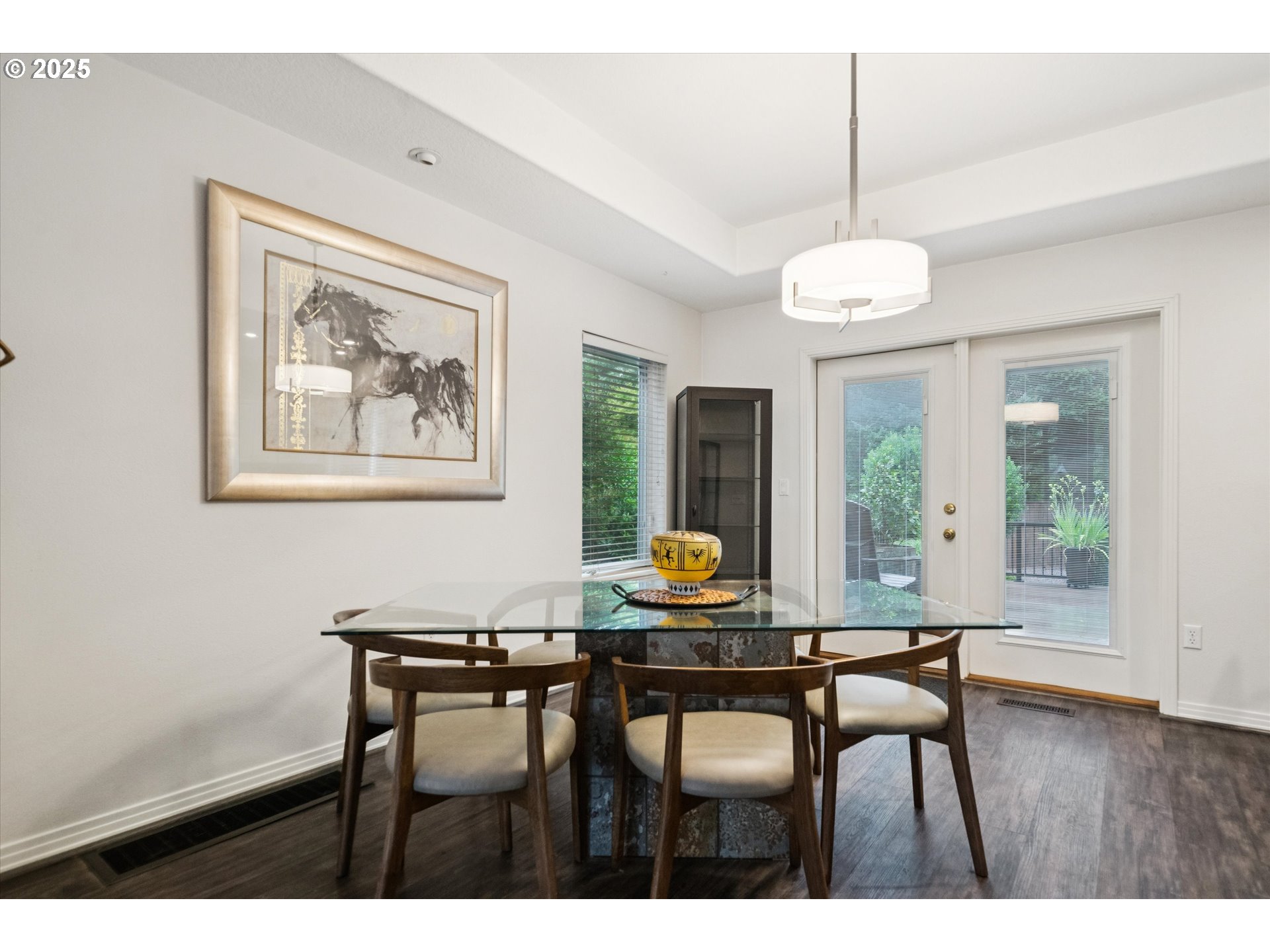 3088 CLUB HOUSE CT