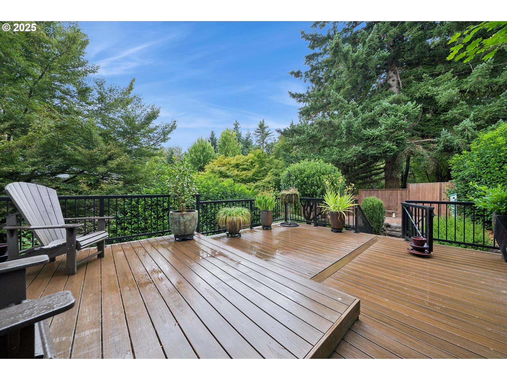3088 CLUB HOUSE CT