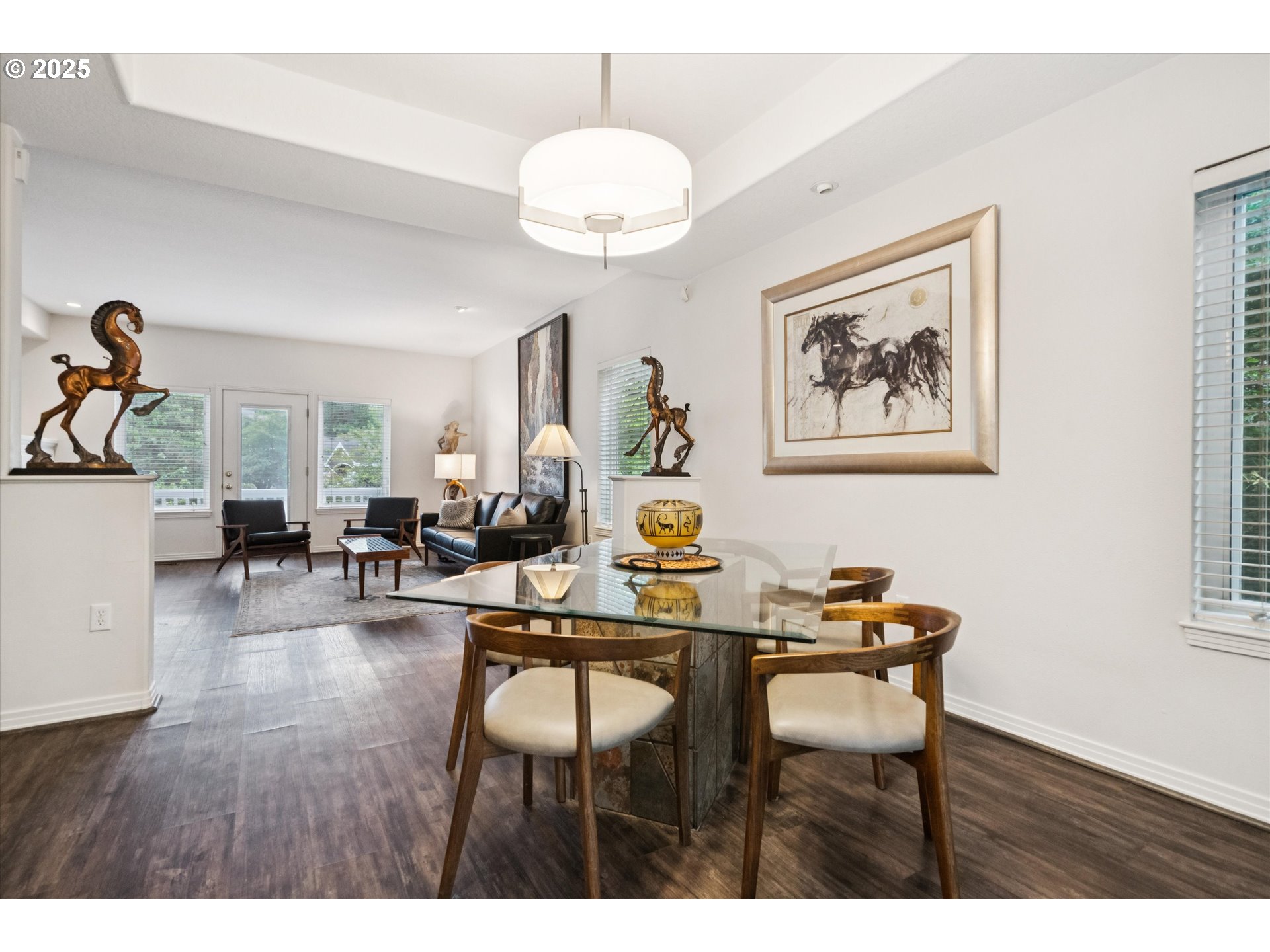 3088 CLUB HOUSE CT