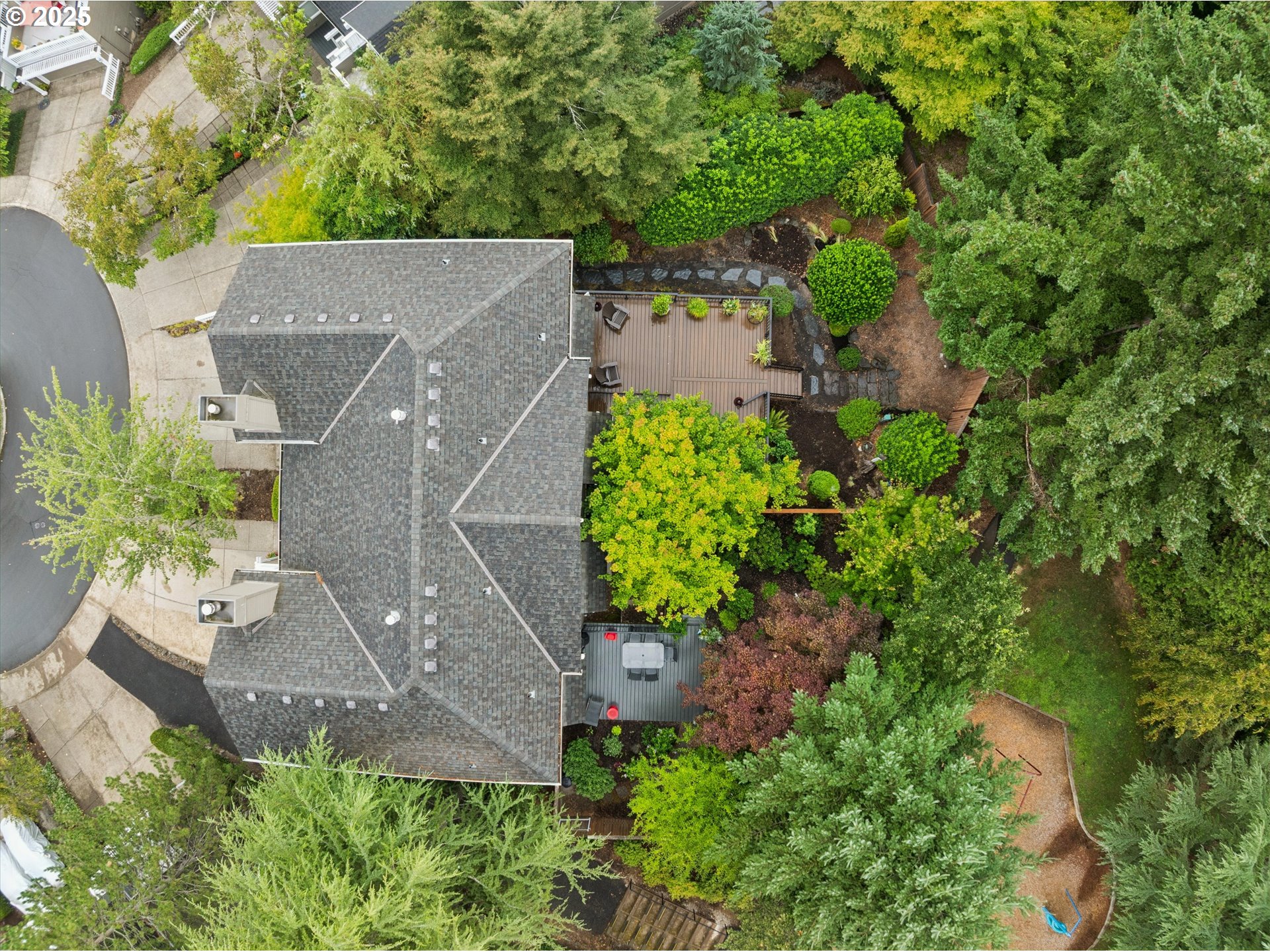 3088 CLUB HOUSE CT