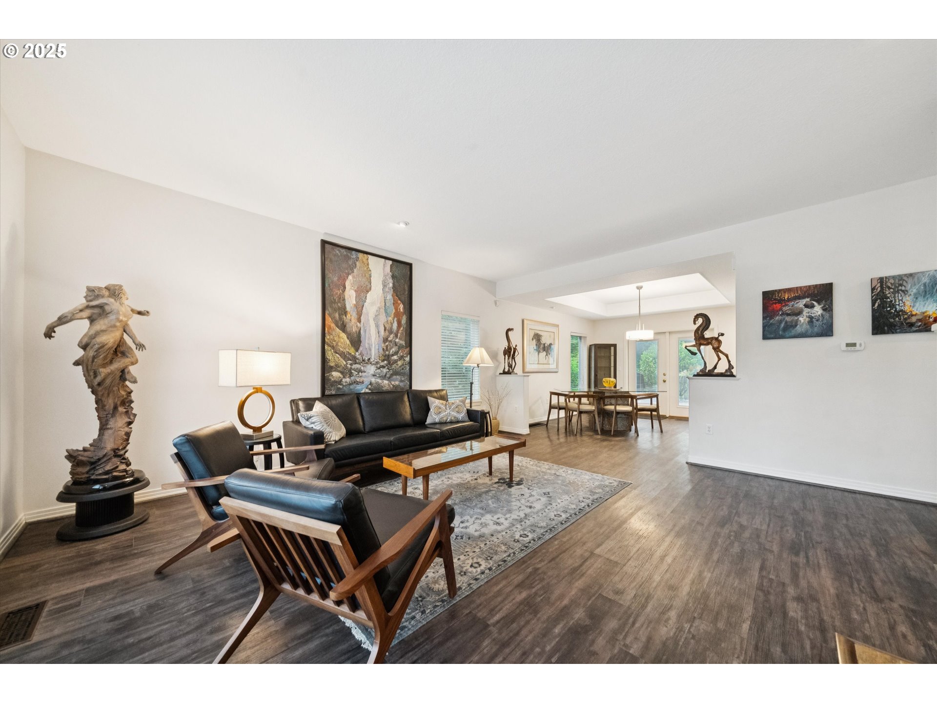 3088 CLUB HOUSE CT