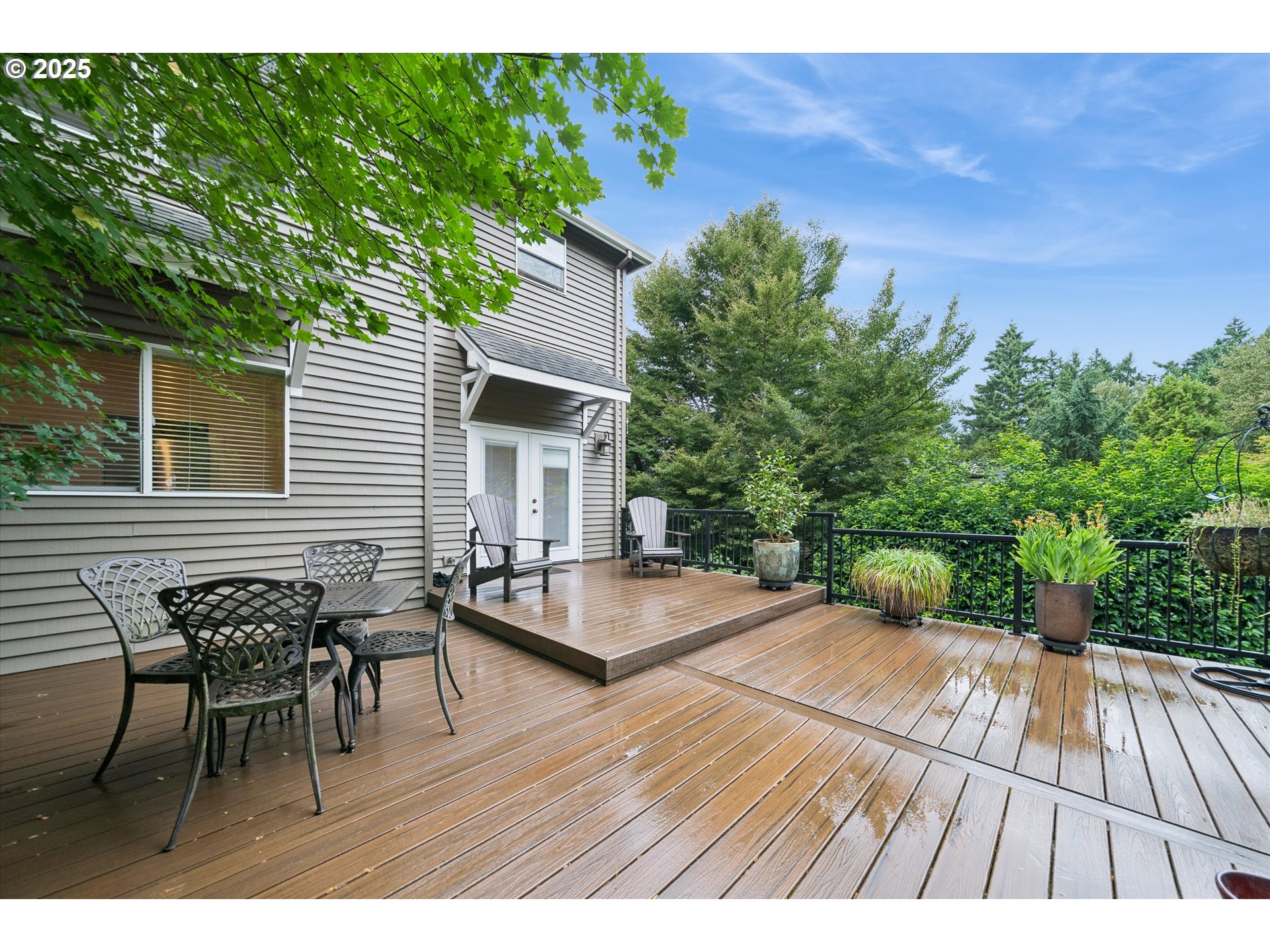 3088 CLUB HOUSE CT