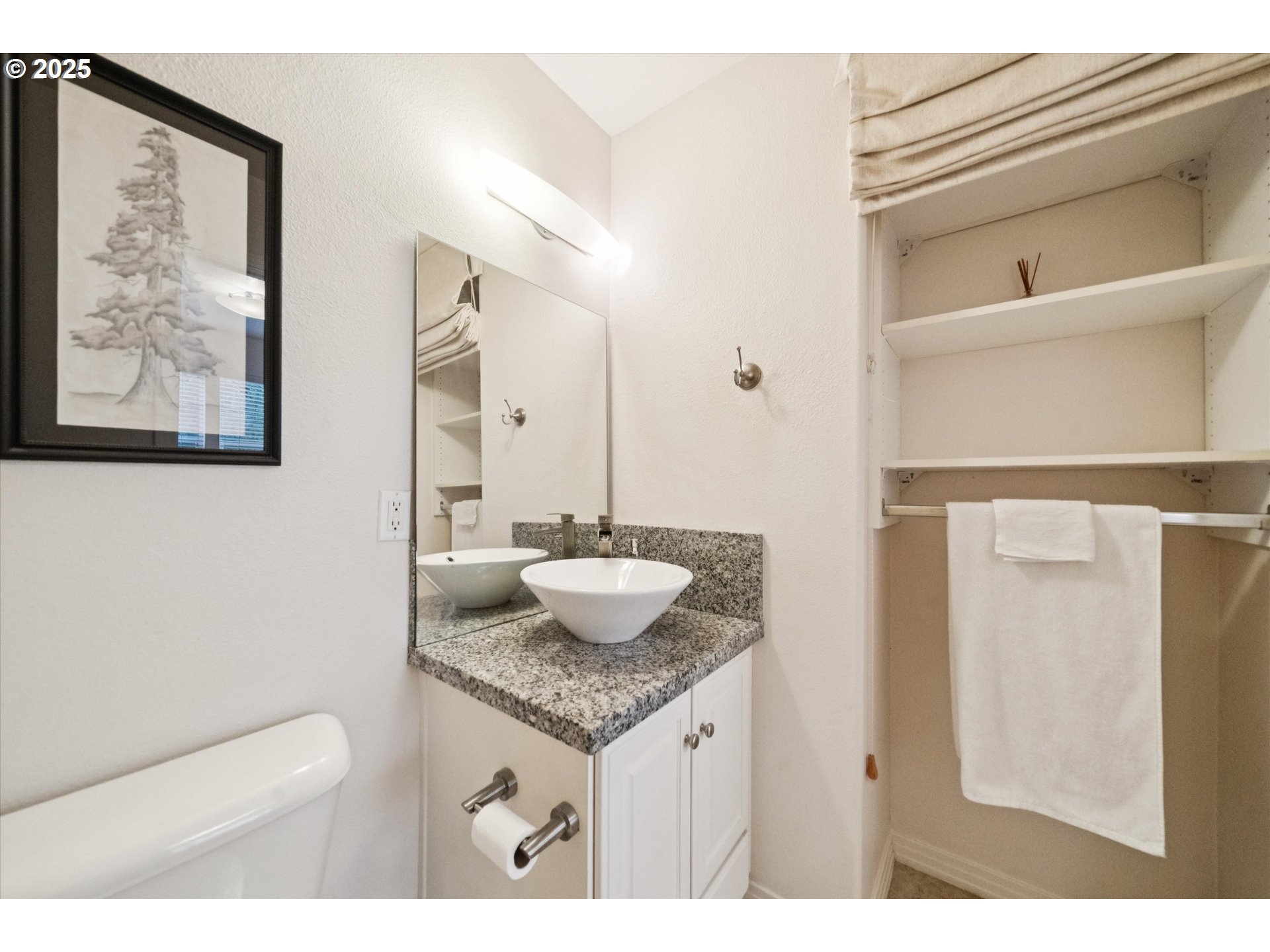 3088 CLUB HOUSE CT