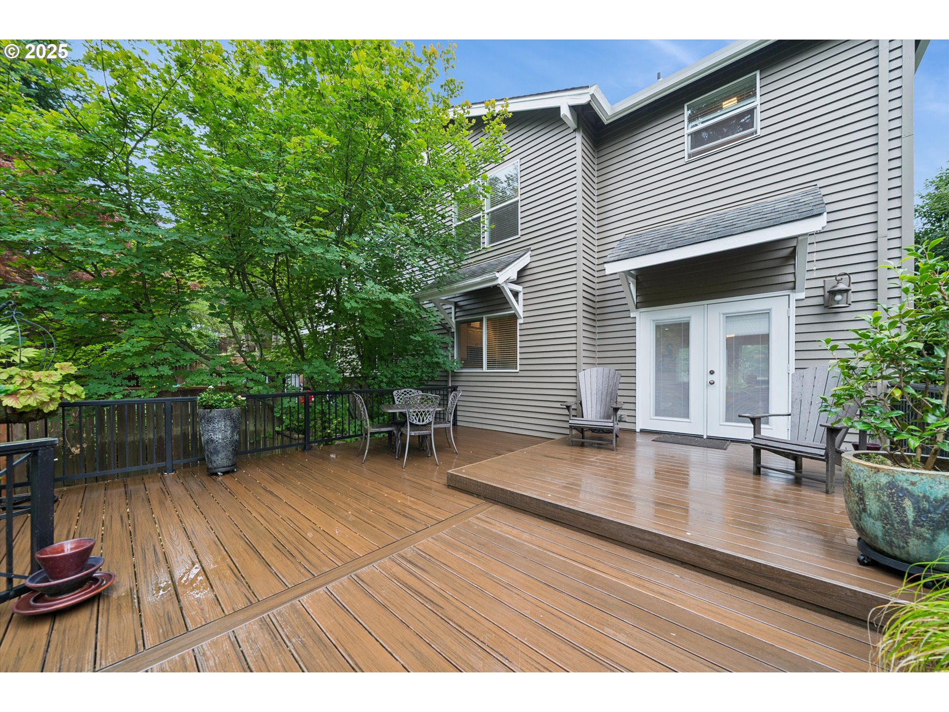 3088 CLUB HOUSE CT