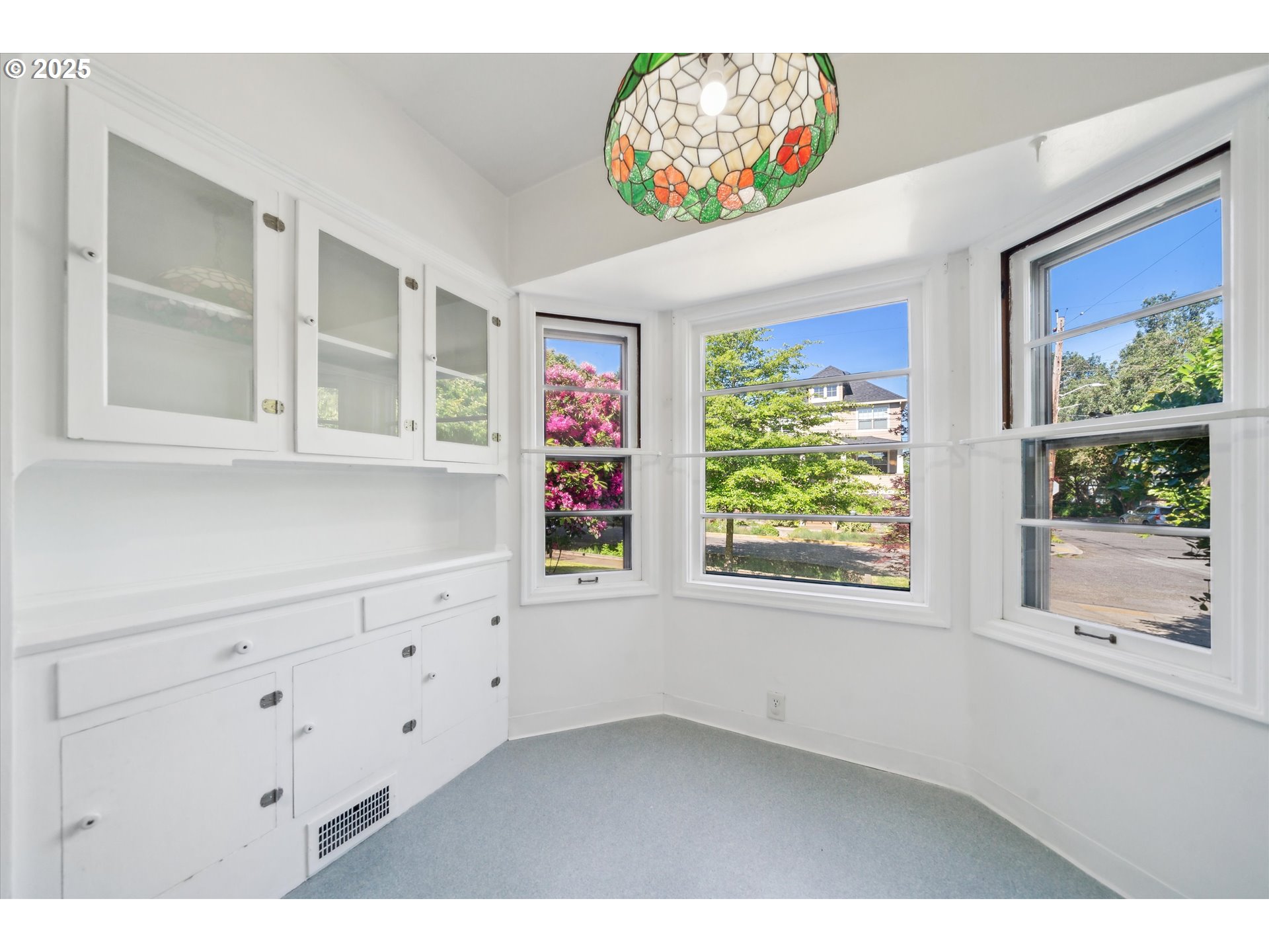 1906 SE 29TH AVE