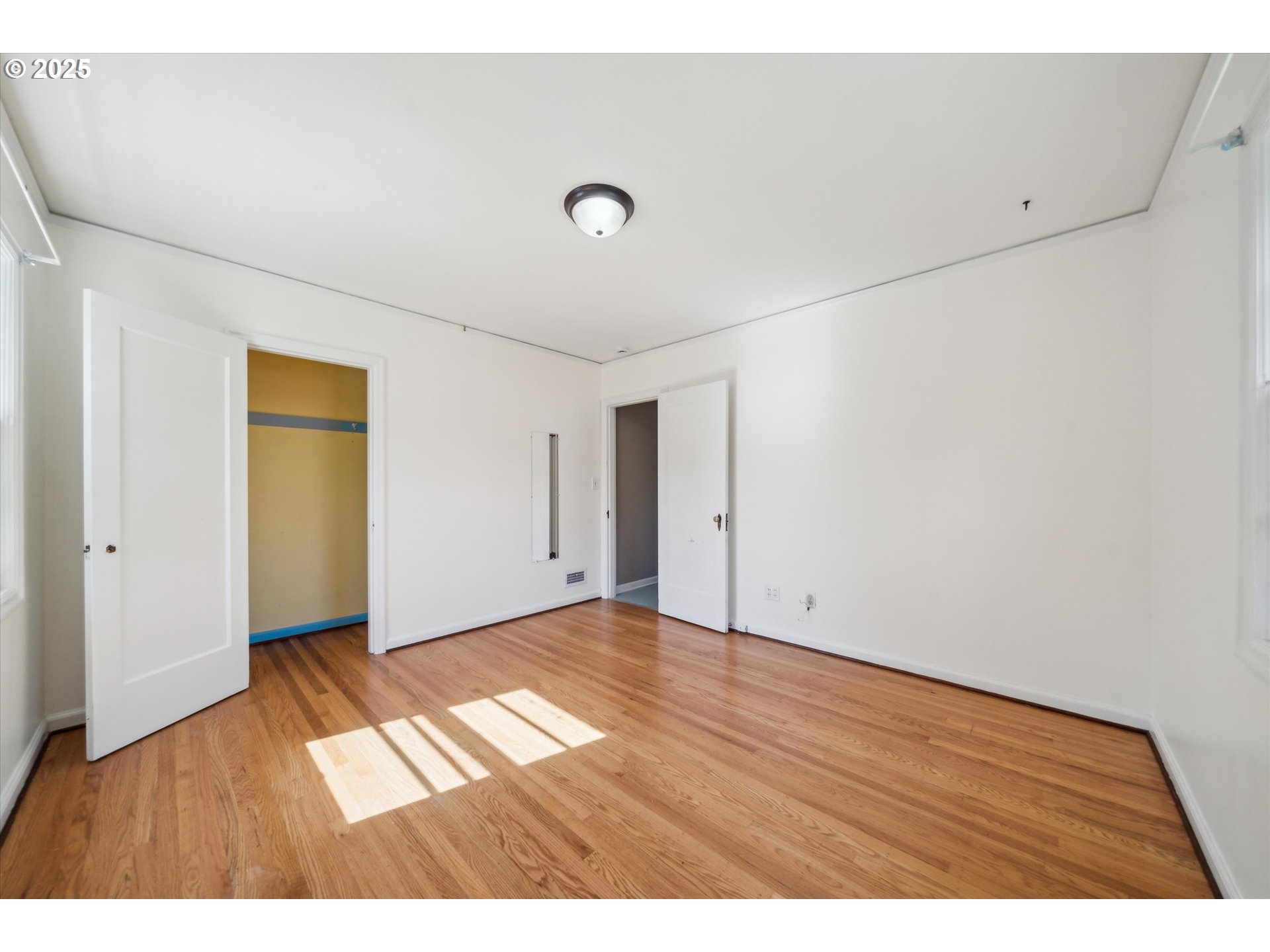 1906 SE 29TH AVE