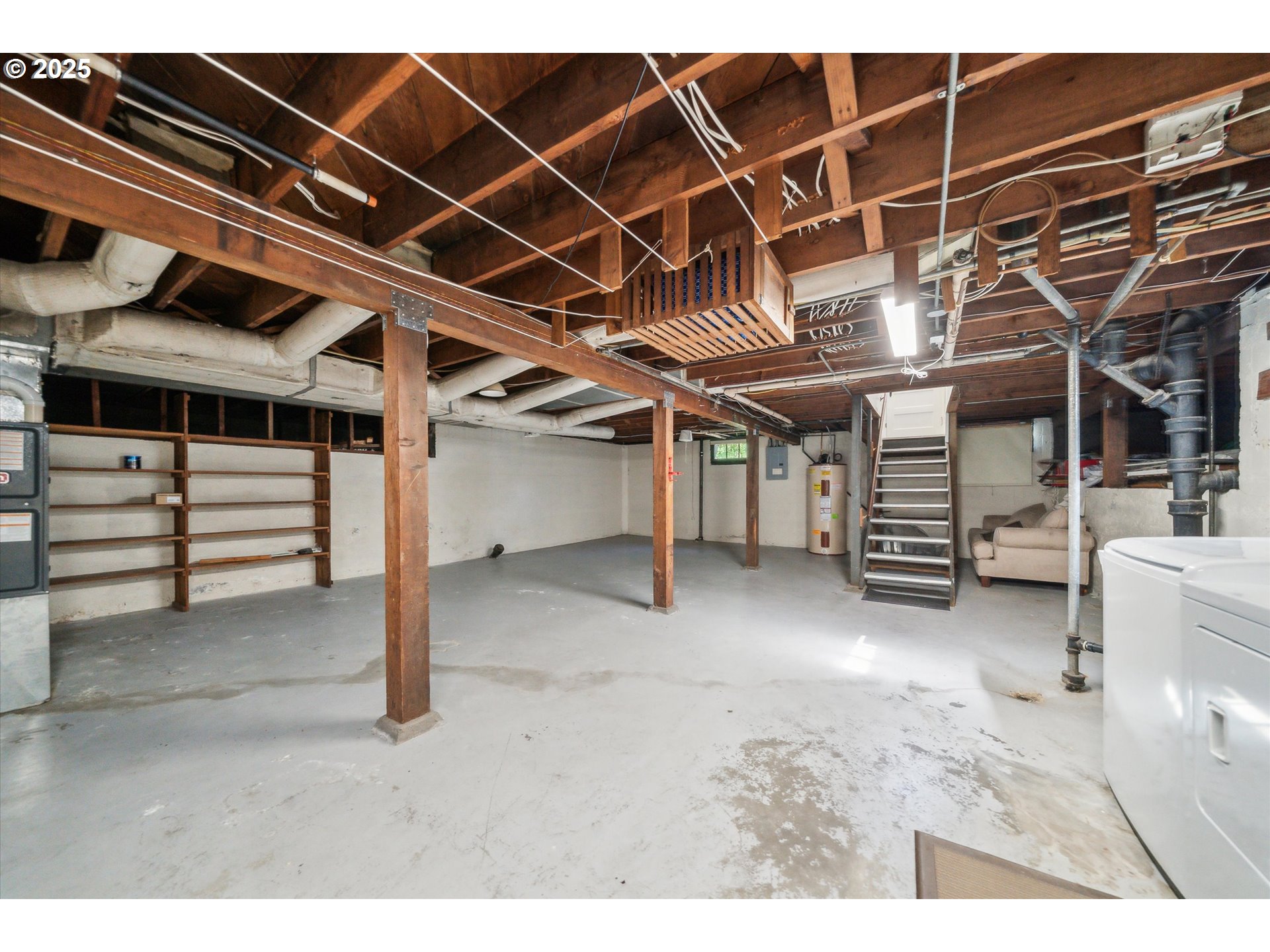 1906 SE 29TH AVE