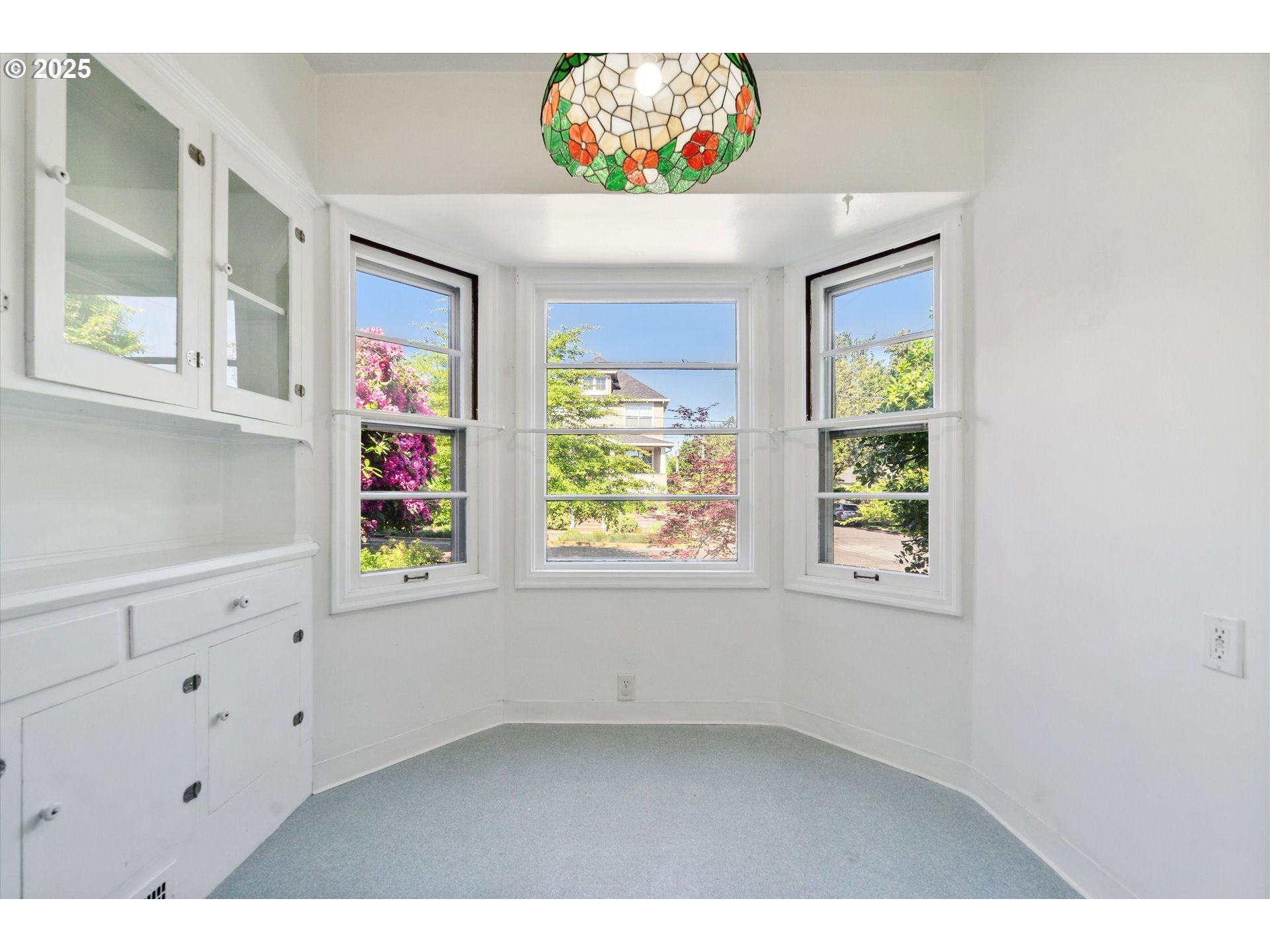 1906 SE 29TH AVE