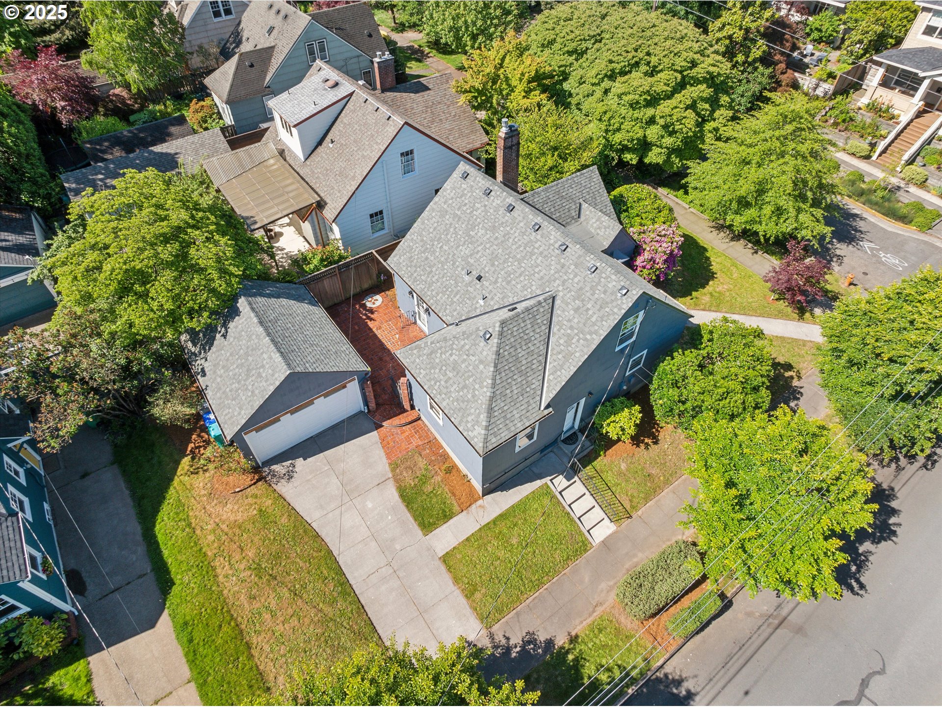 1906 SE 29TH AVE