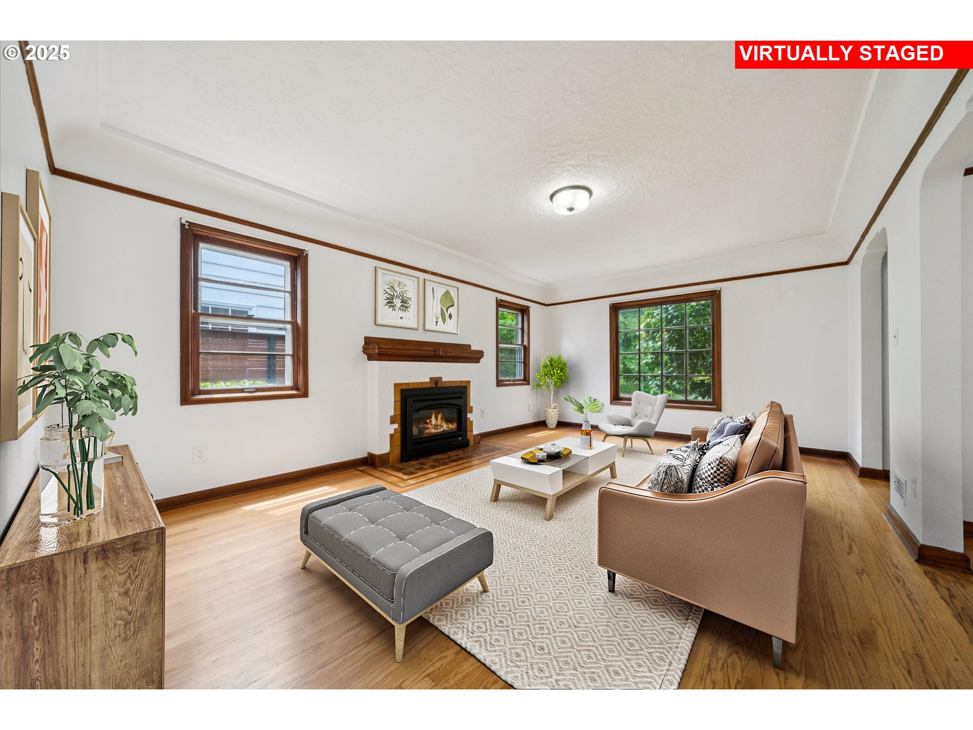 1906 SE 29TH AVE
