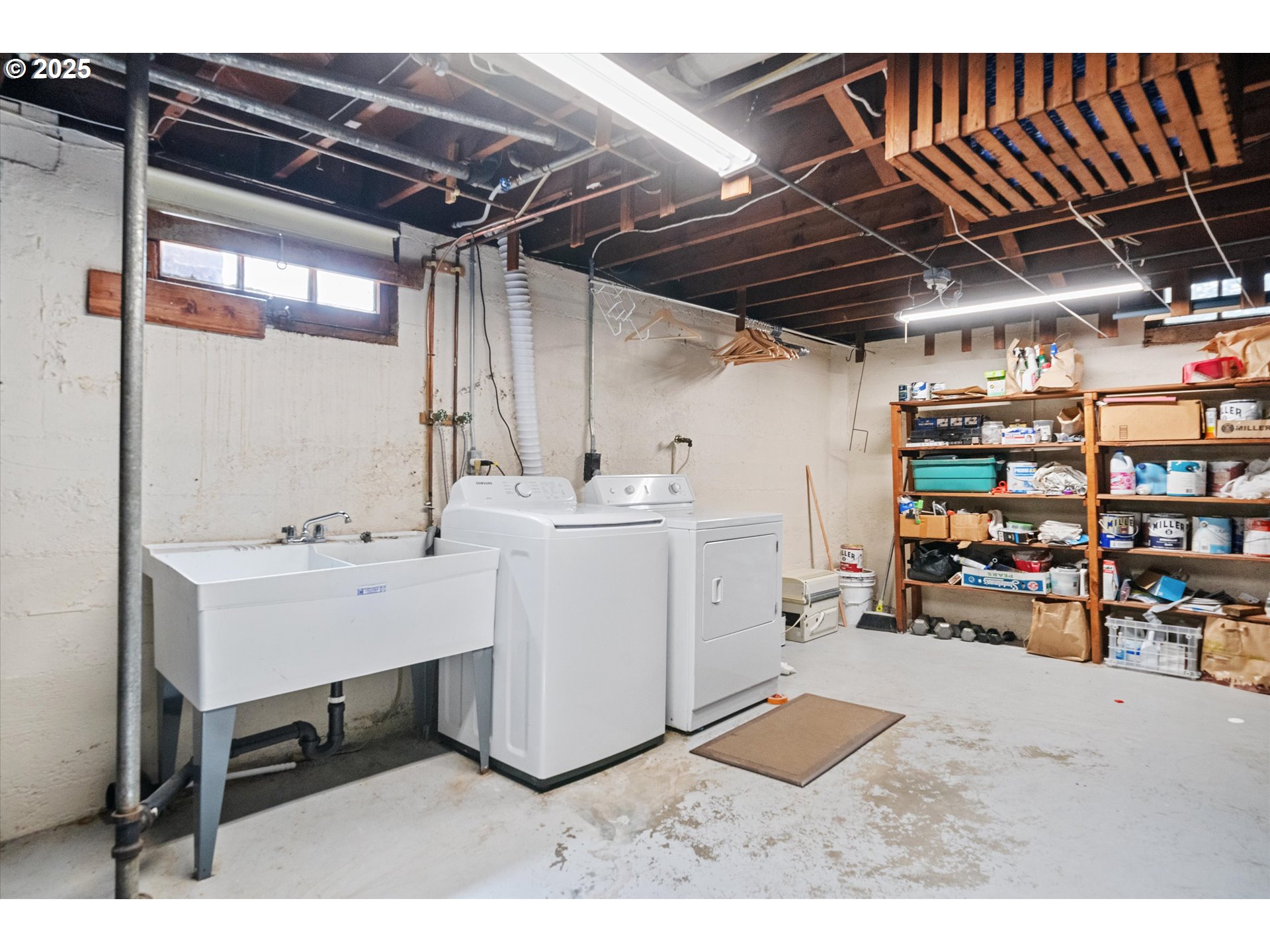 1906 SE 29TH AVE