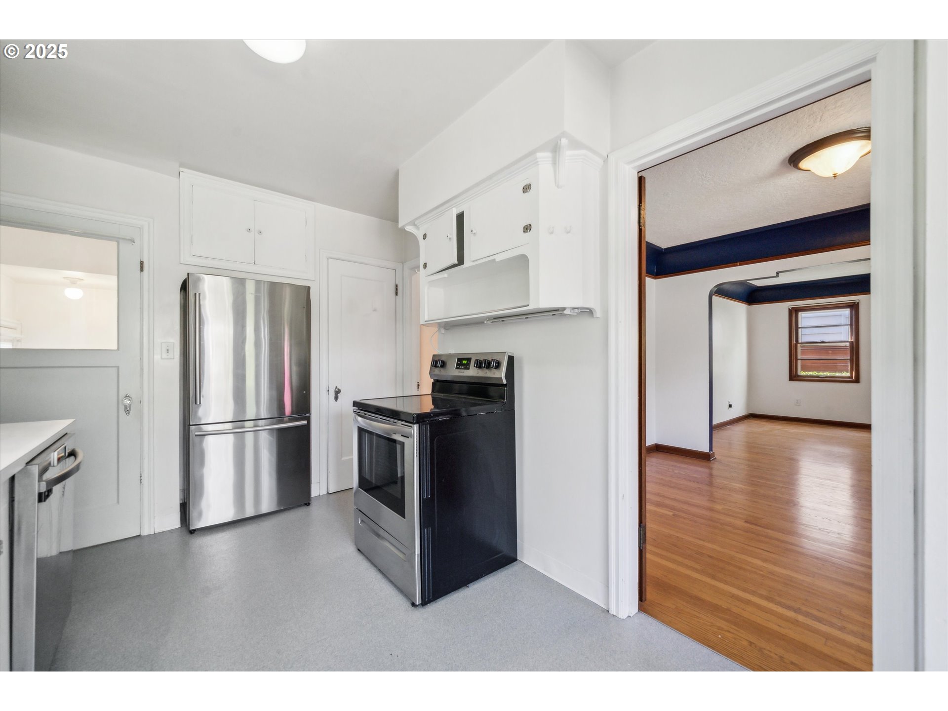 1906 SE 29TH AVE