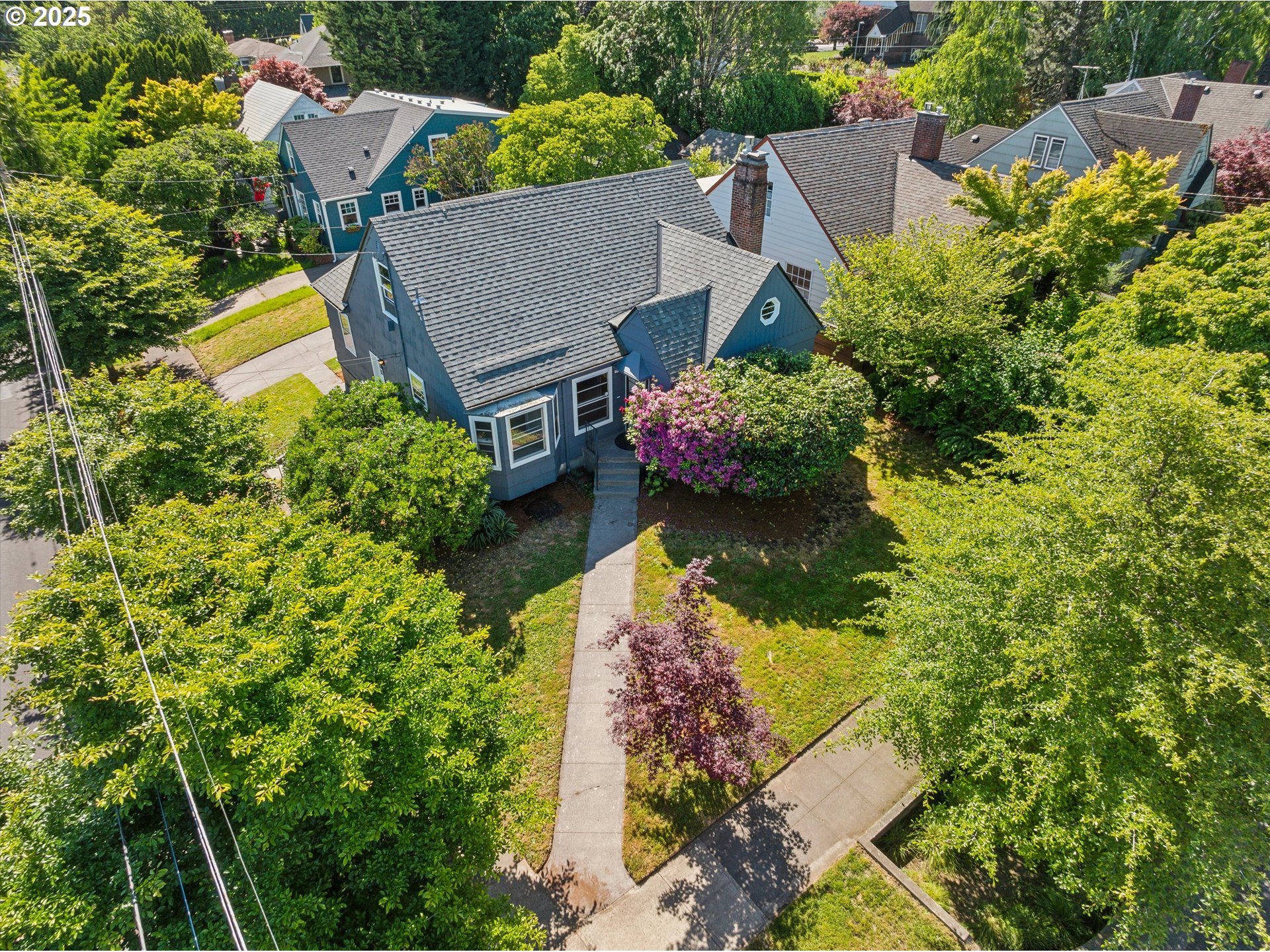 1906 SE 29TH AVE