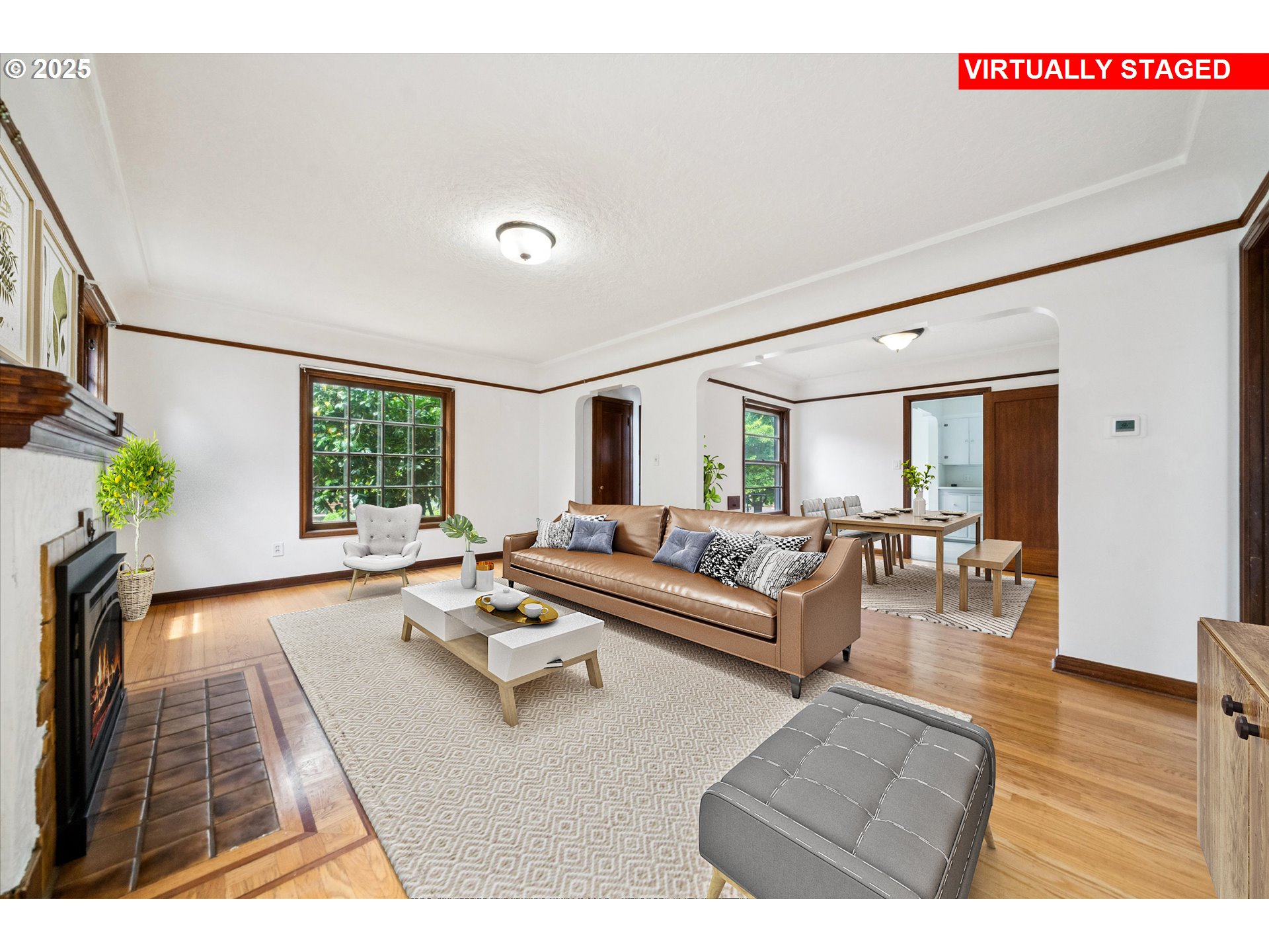 1906 SE 29TH AVE